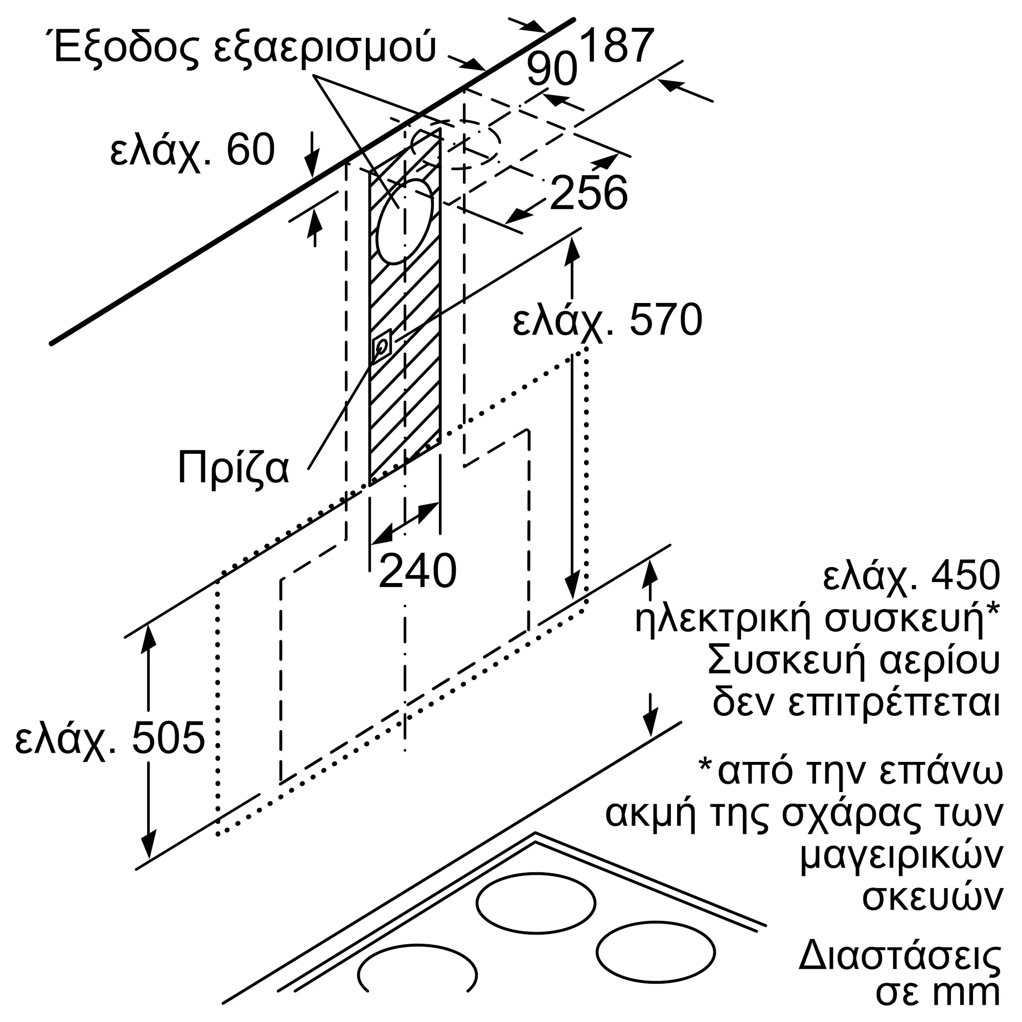 Φωτογραφία Nr. 11 του προϊόντος