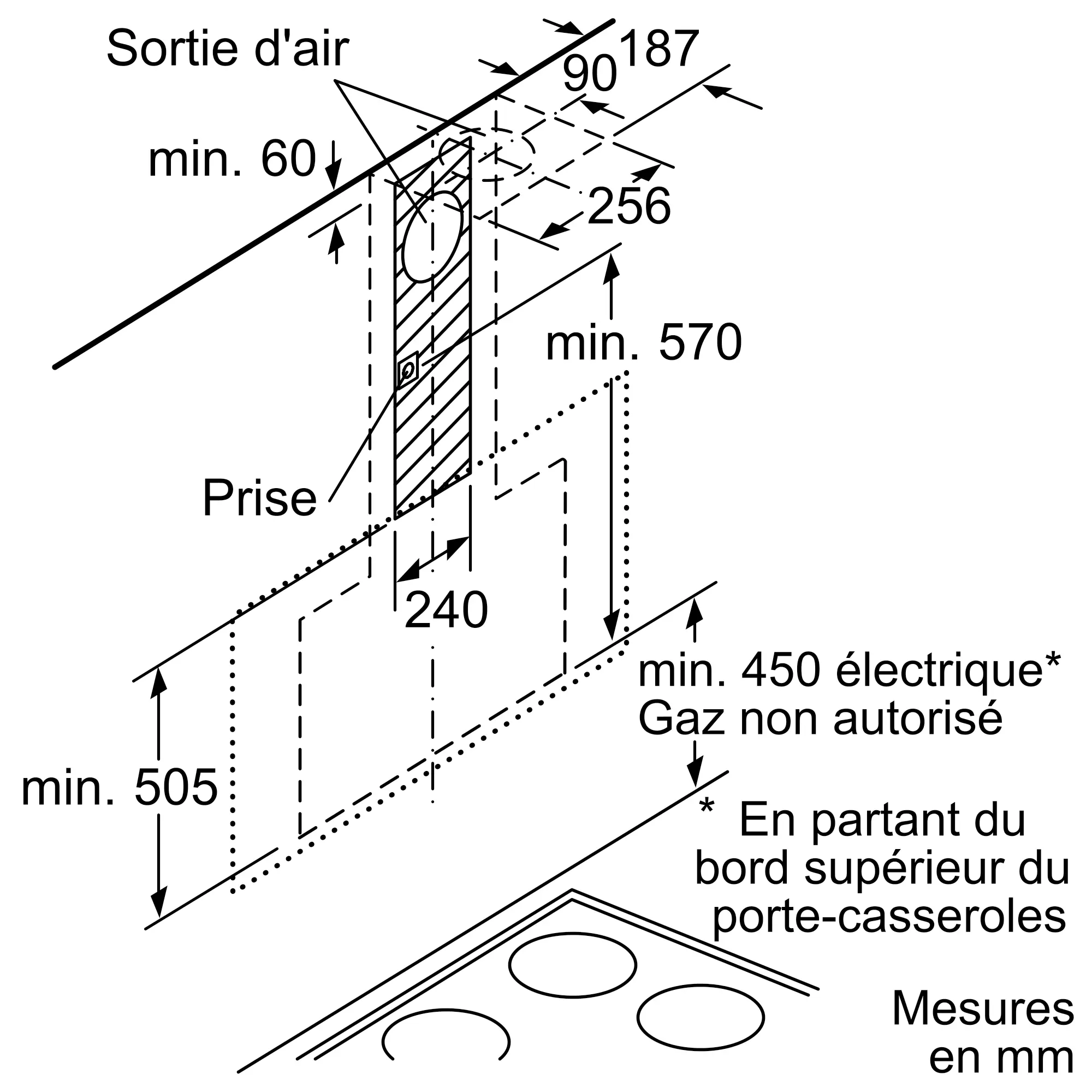 Photo du pouce n° 8 du produit