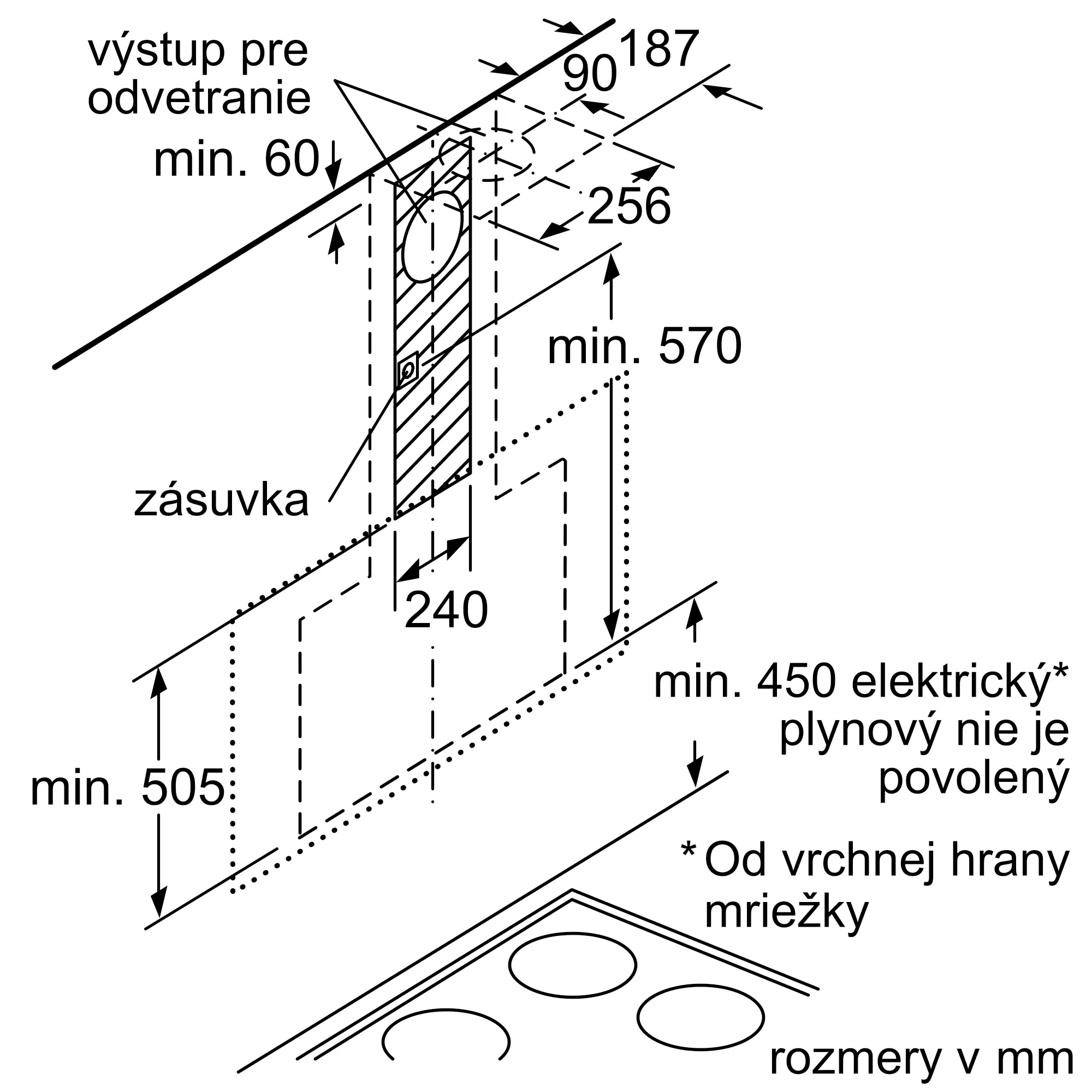 Photo thumb Nr. 8 of the product