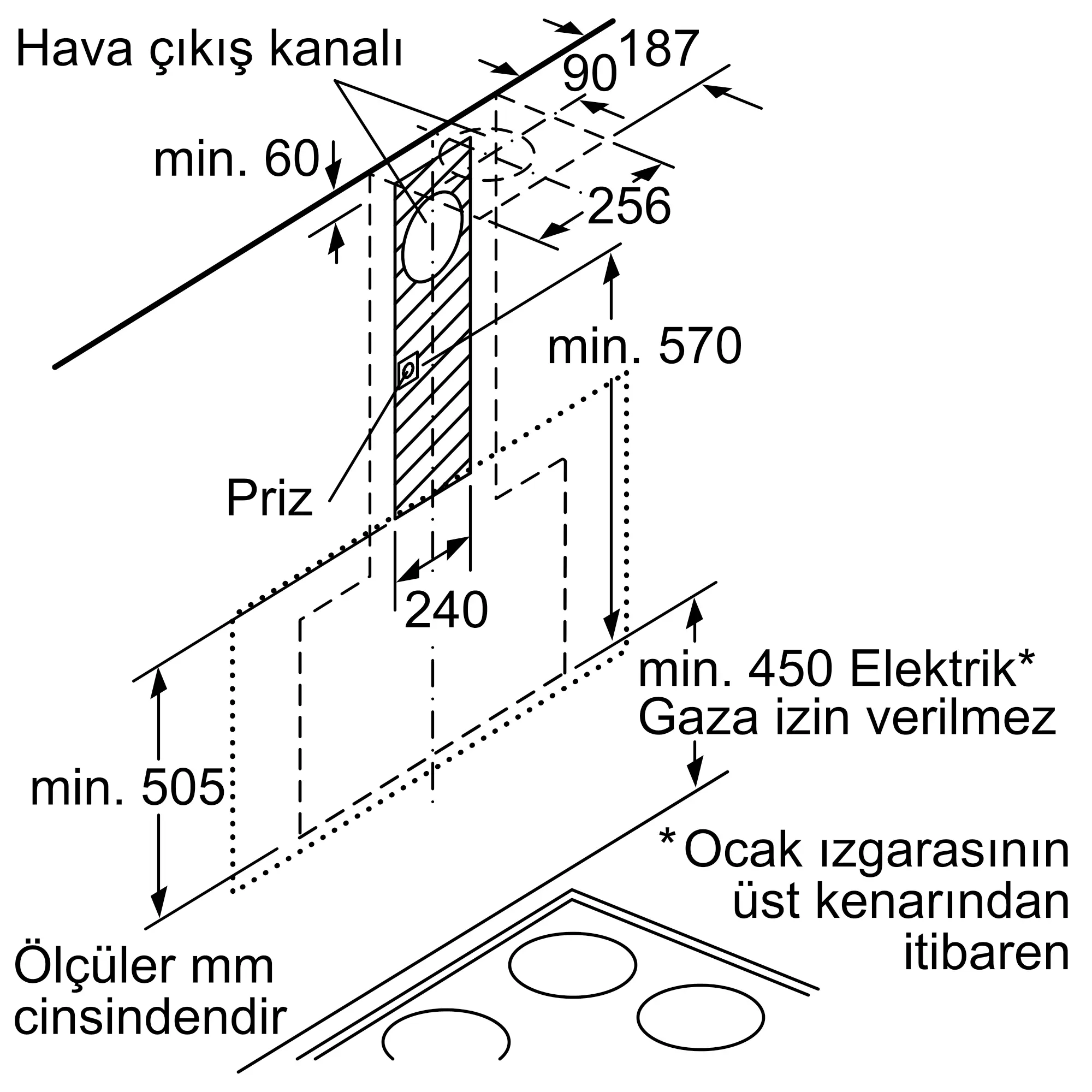 Ürün numarasının 8 ön izleme görseli