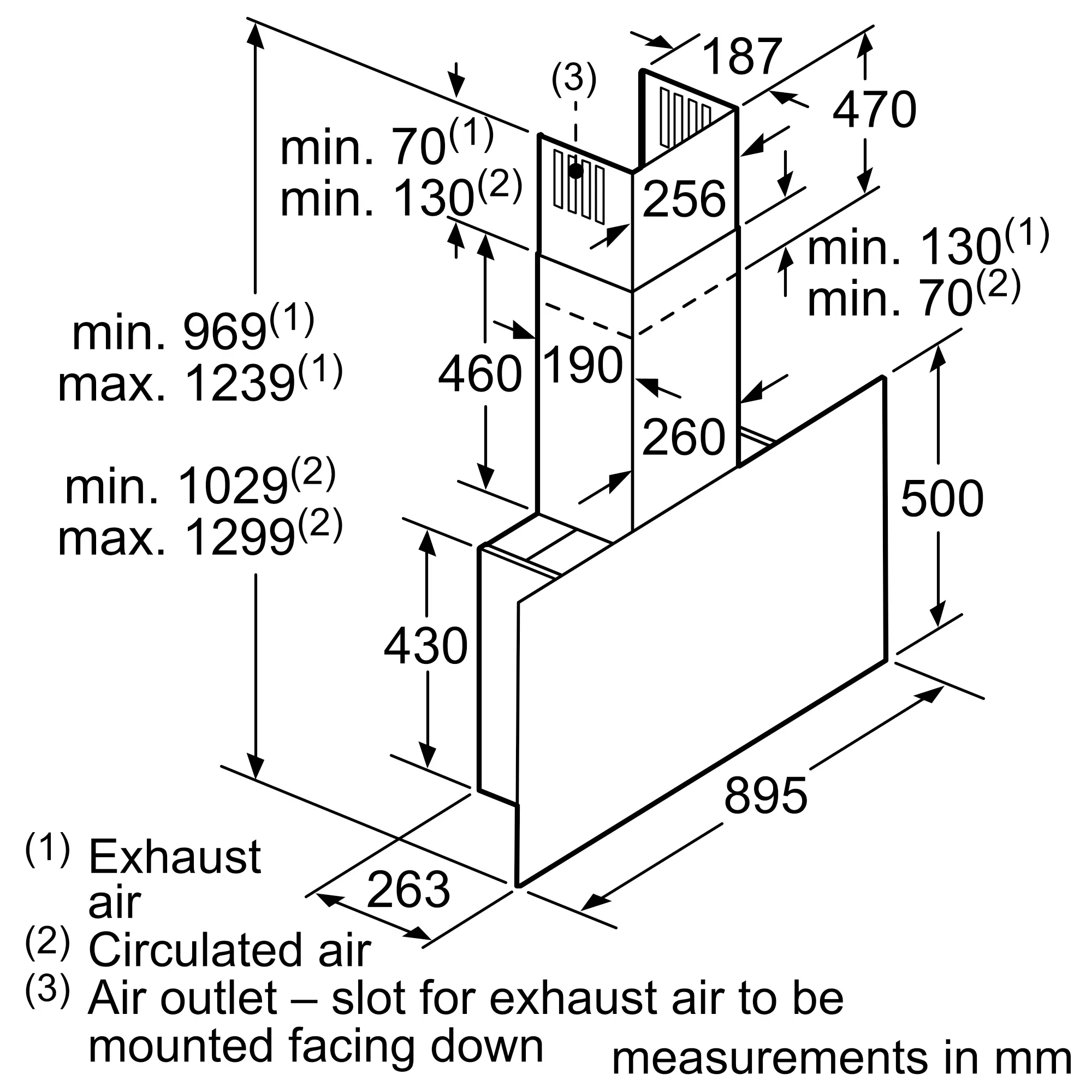 Photo thumb Nr. 9 of the product