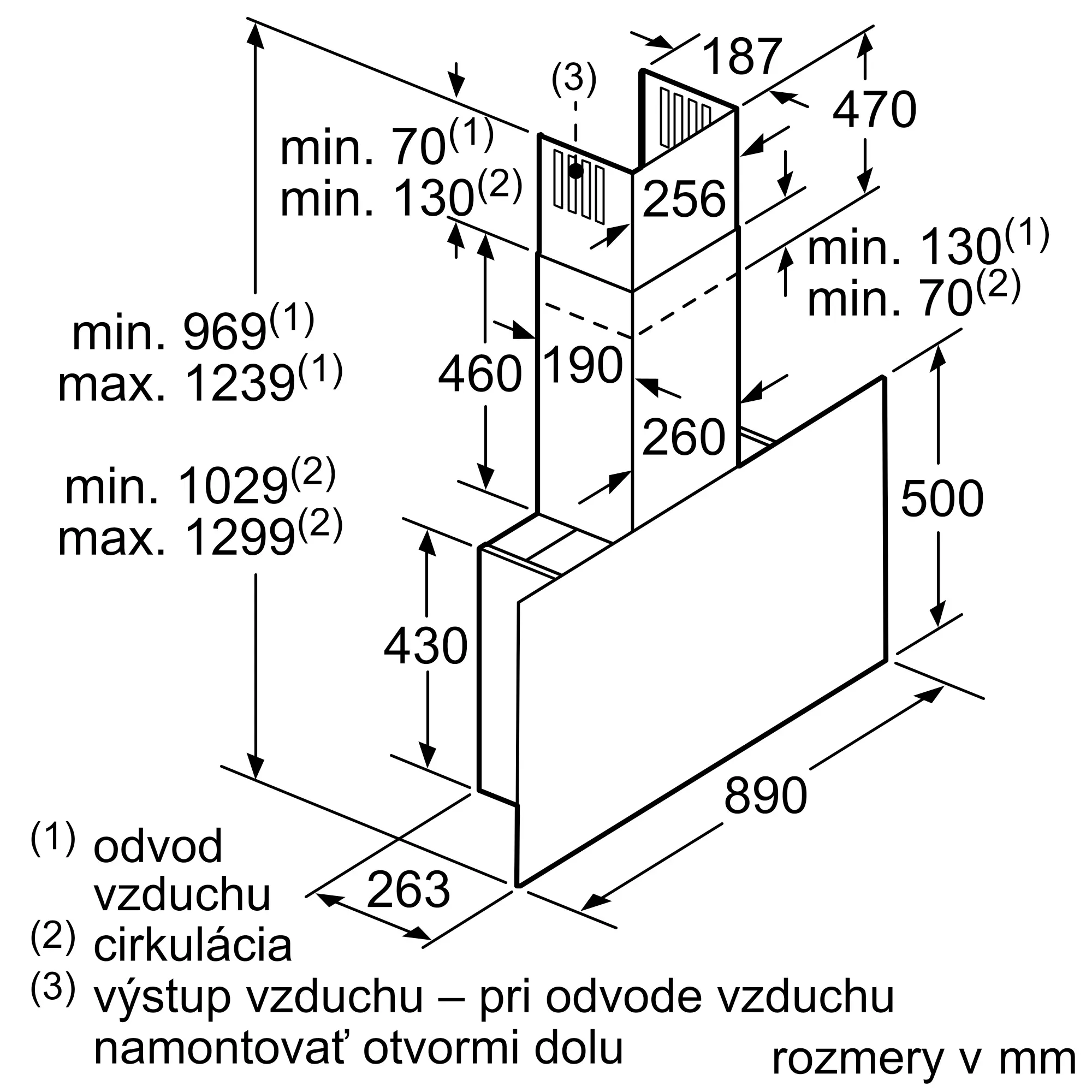 Photo thumb Nr. 10 of the product