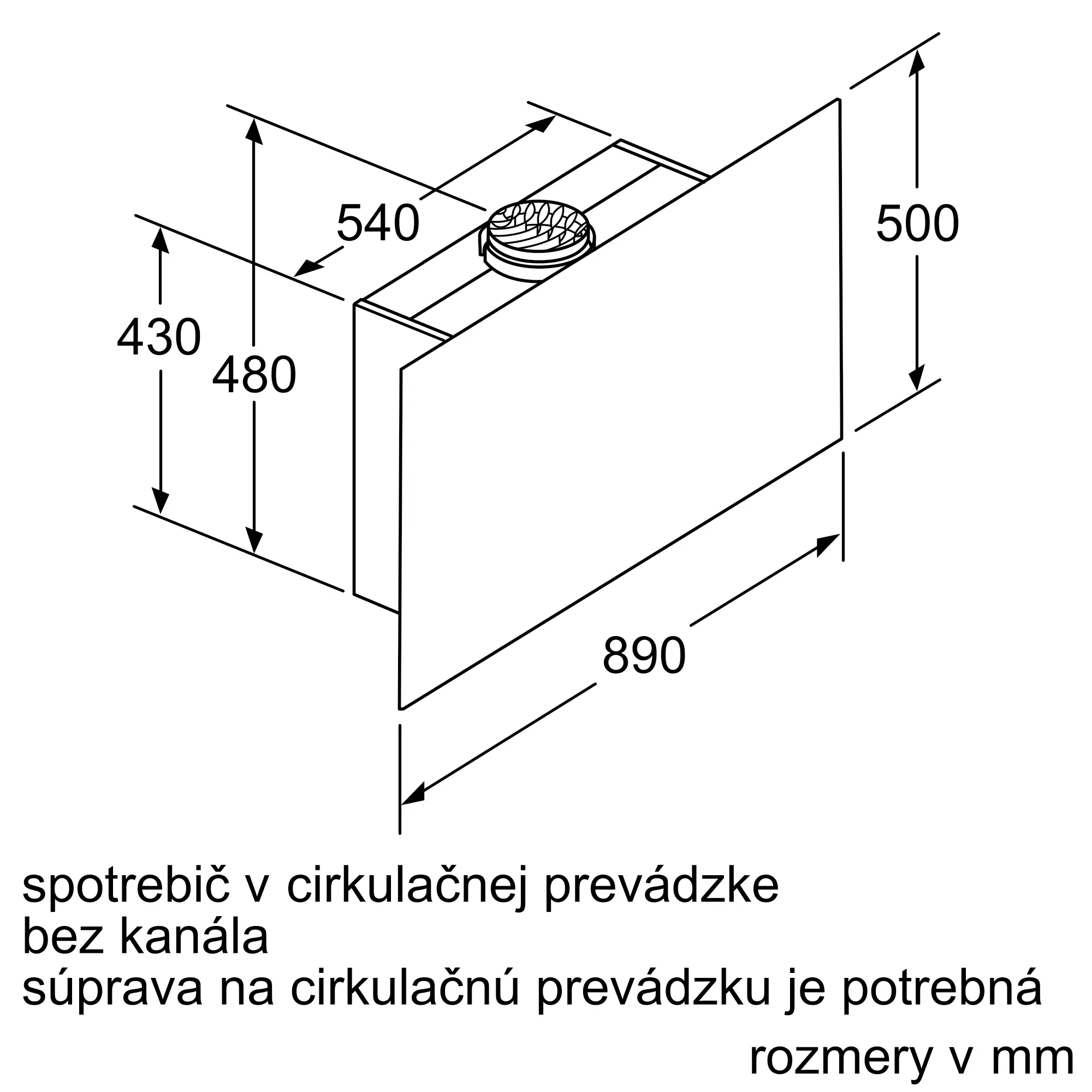 Photo thumb Nr. 11 of the product