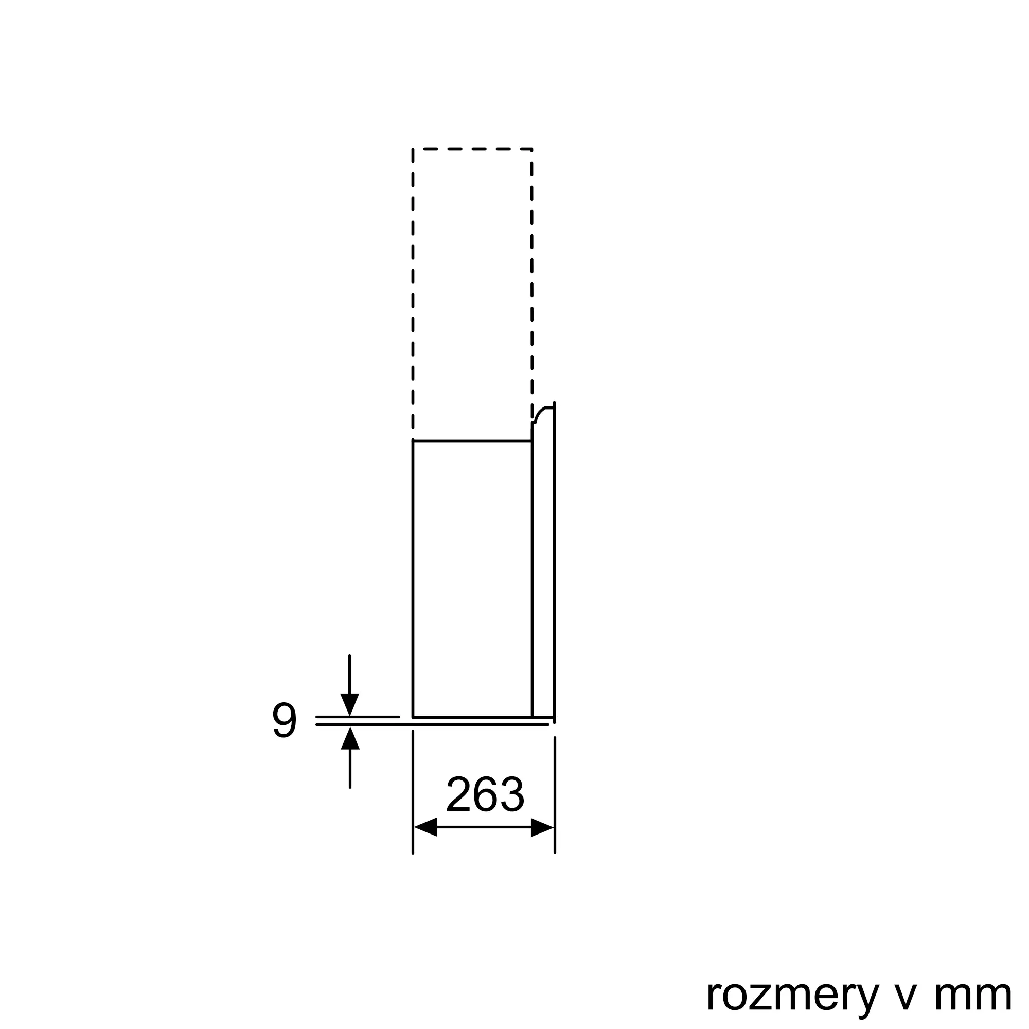 Photo thumb Nr. 12 of the product