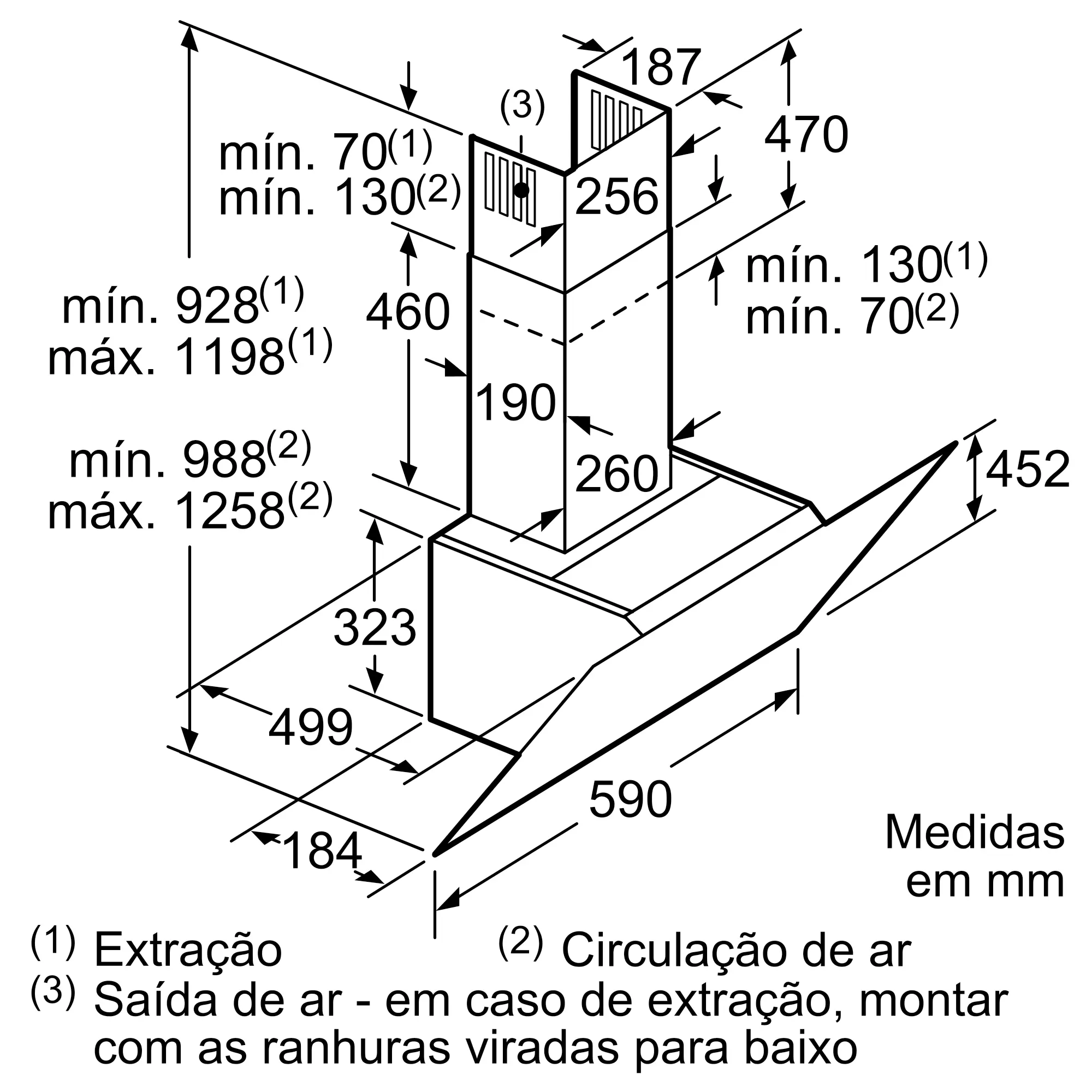 Foto Nº. 9 do produto