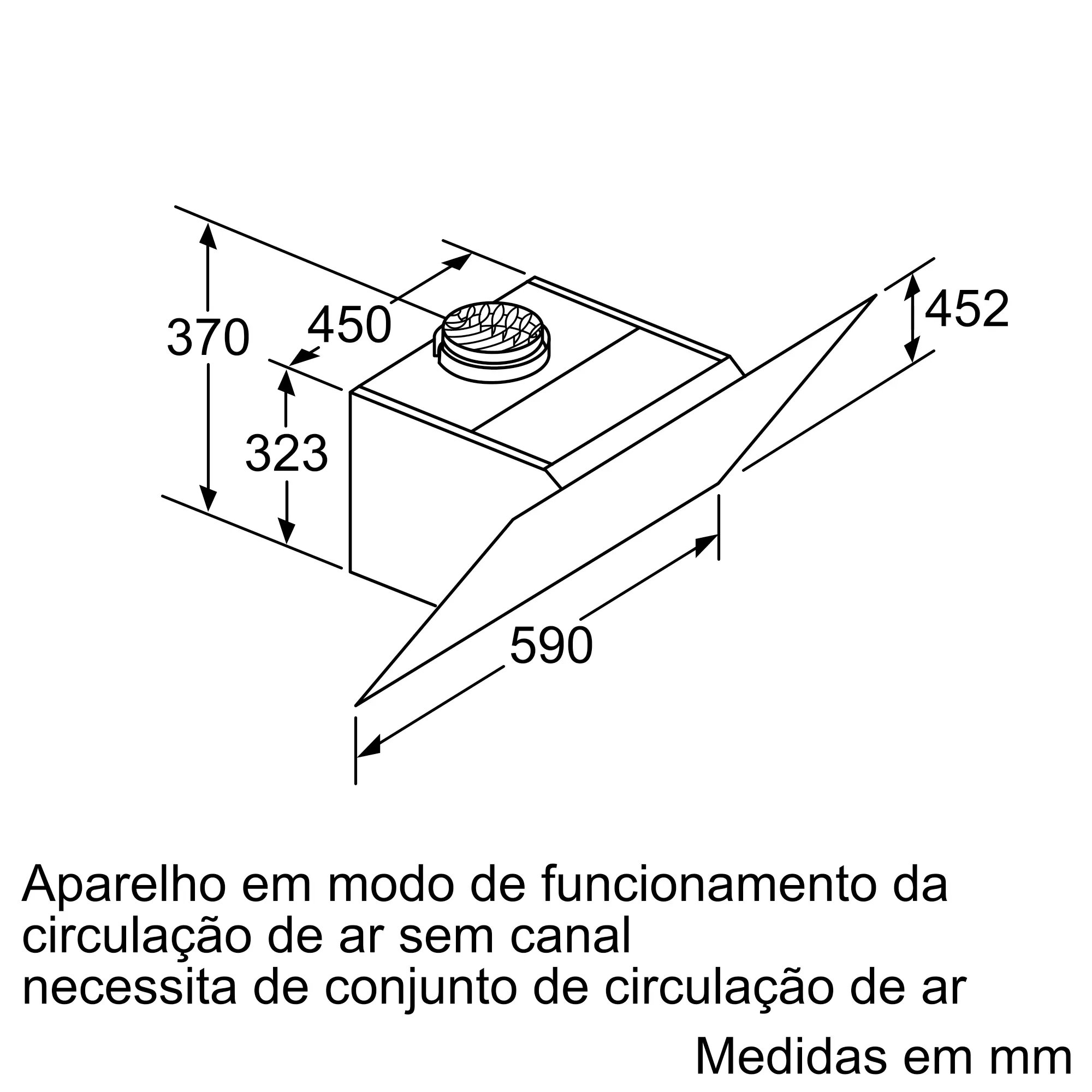 Foto Nº. 10 do produto