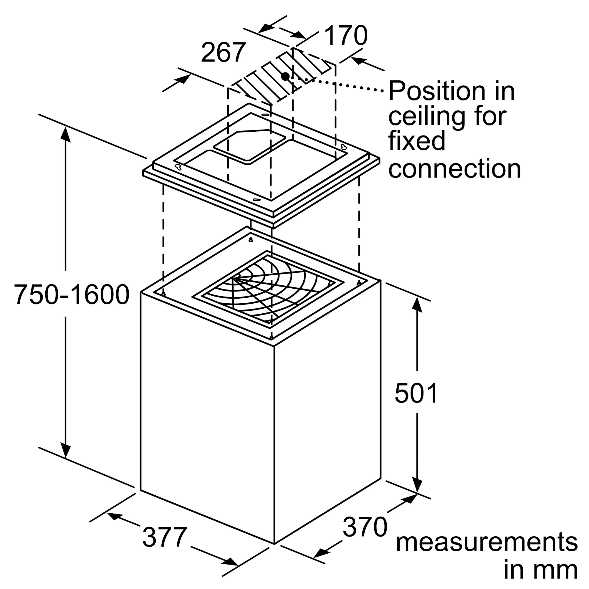 Photo thumb Nr. 5 of the product