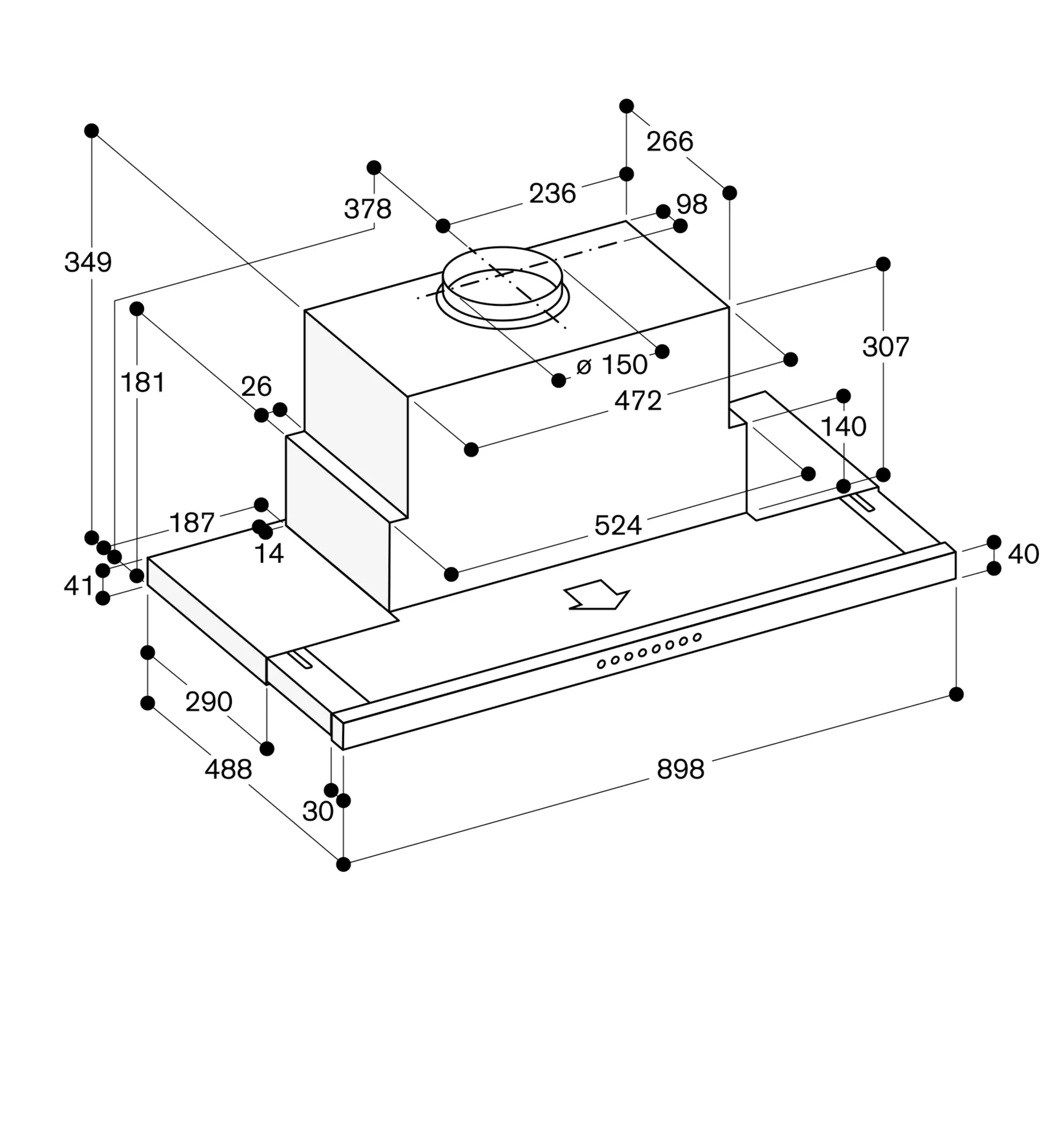 Photo n° 7 du produit