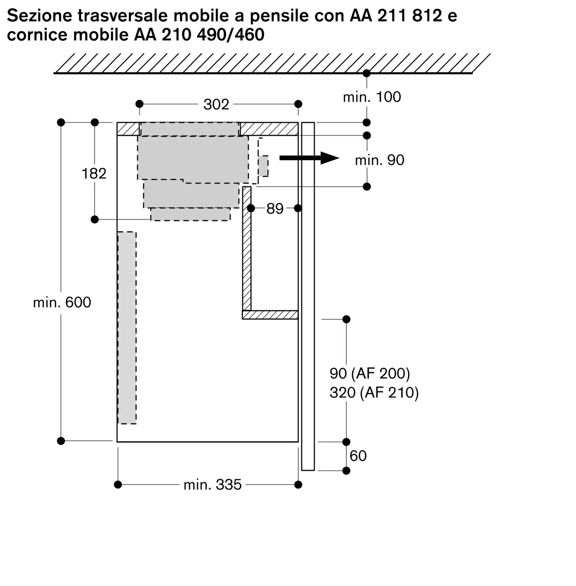 Foto pollice Nr. 9 del prodotto