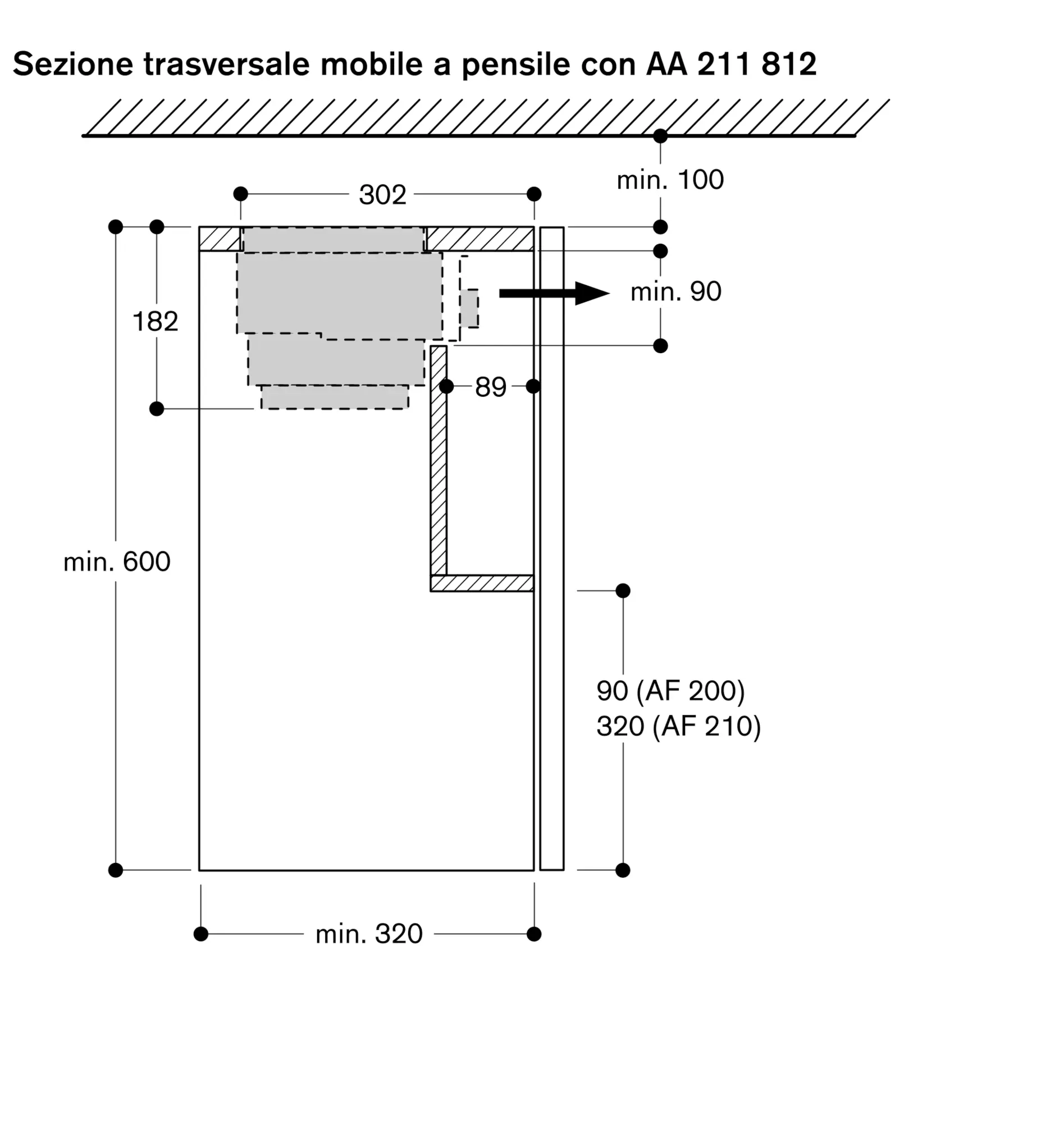 Foto pollice Nr. 10 del prodotto