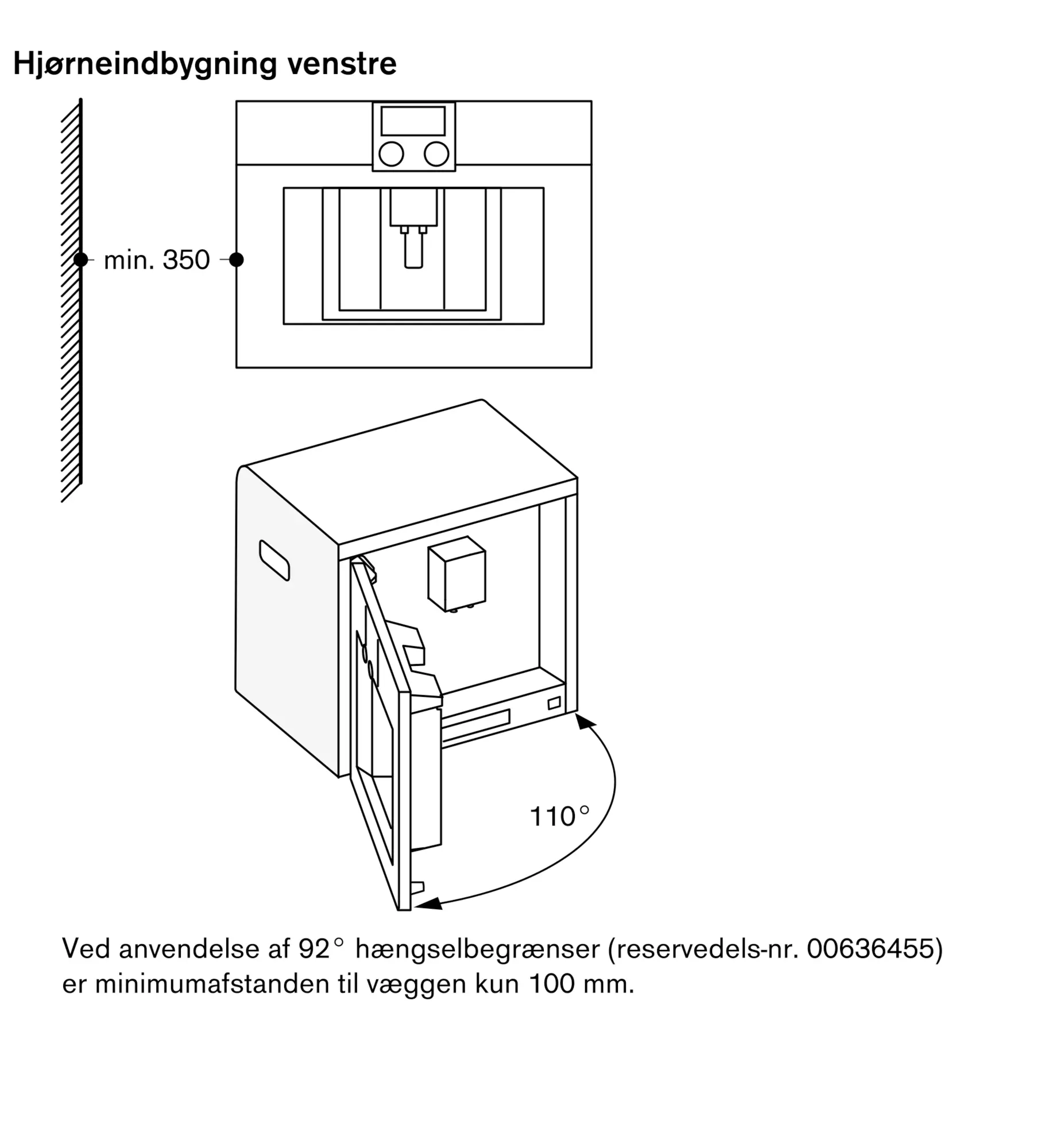 Foto tommelfinger Nr. 8 af produktet