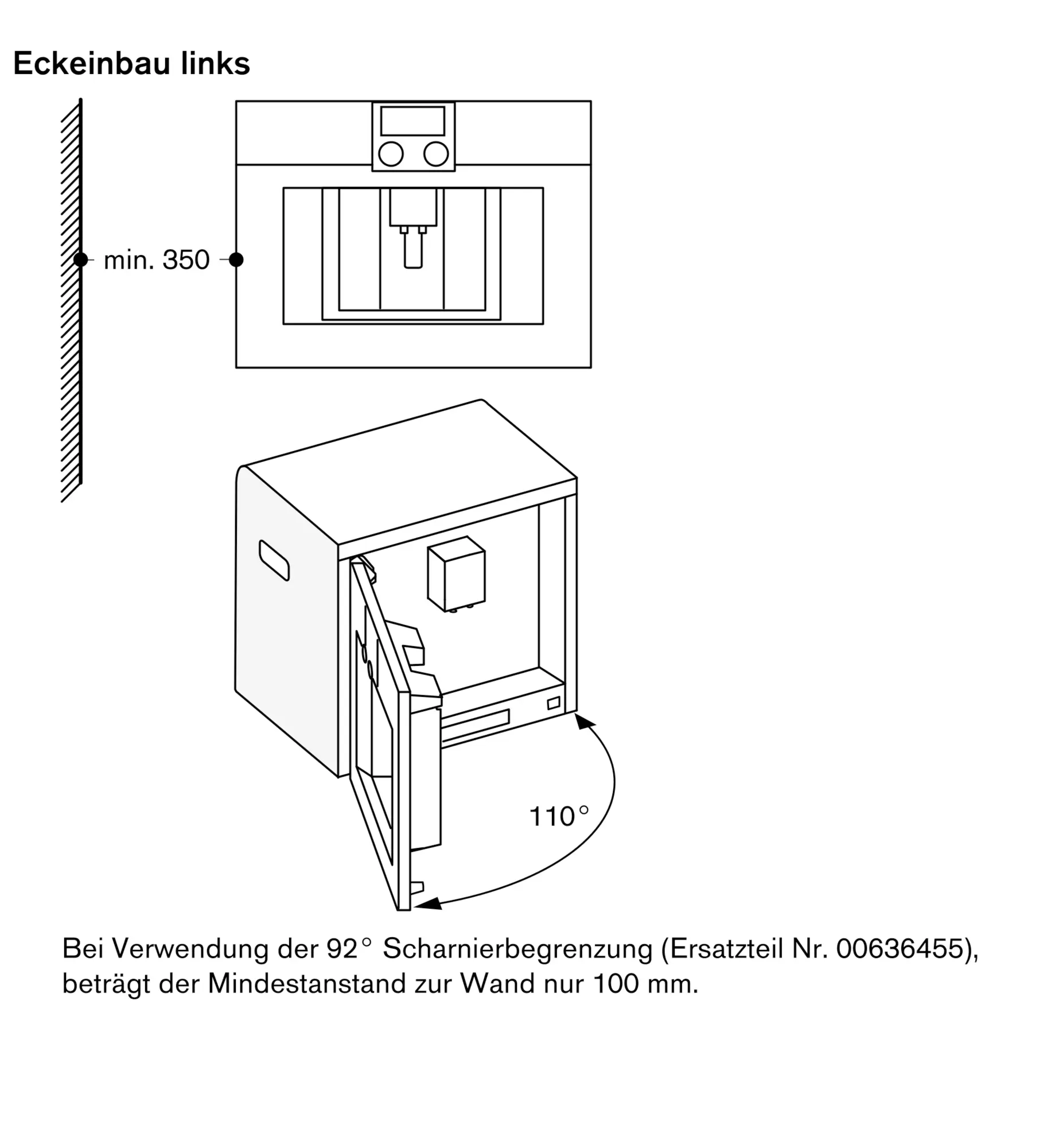 Photo Daumen Nr. 8 des Produkts