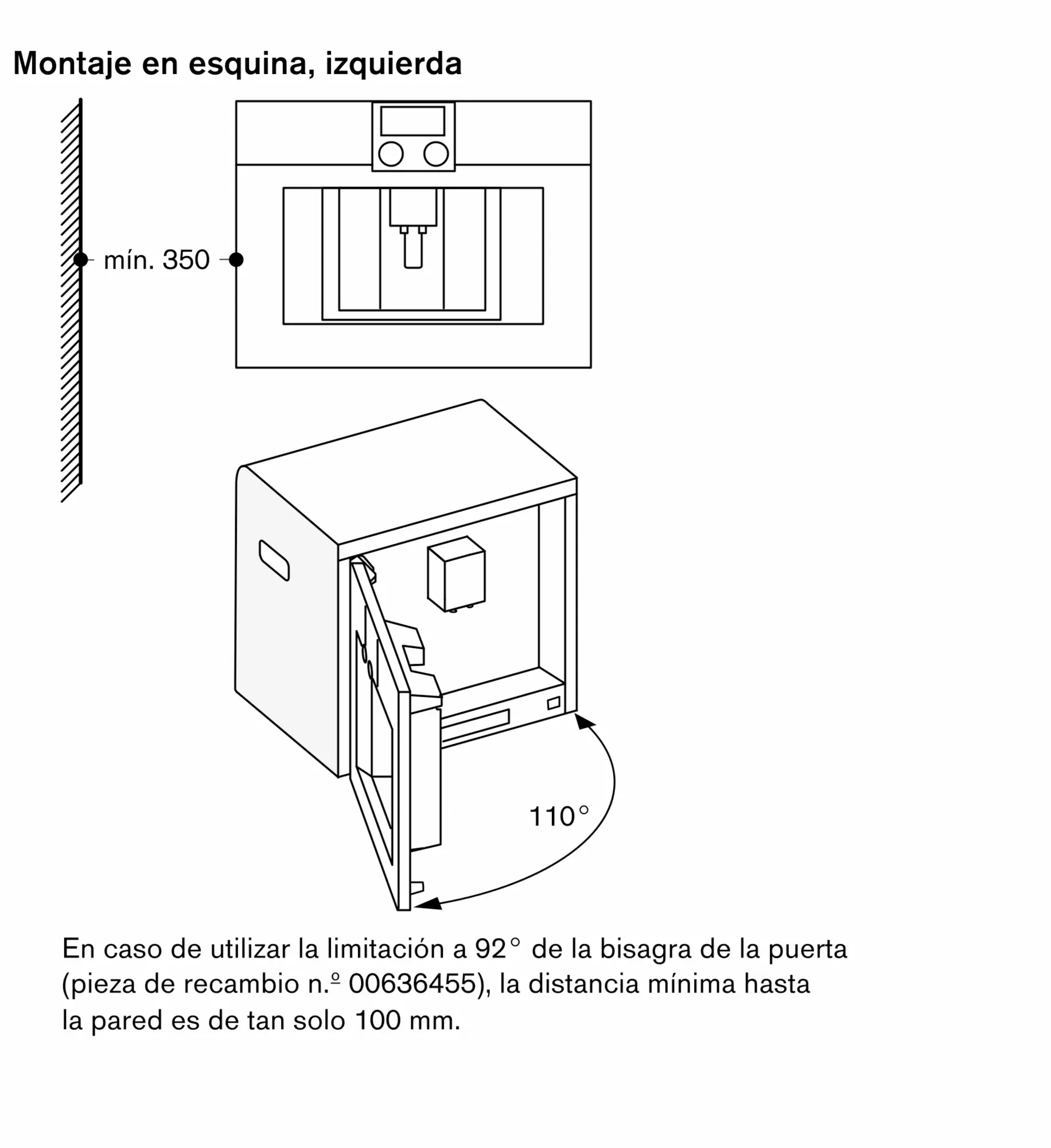 Pulgar de foto Nr. 8 del producto