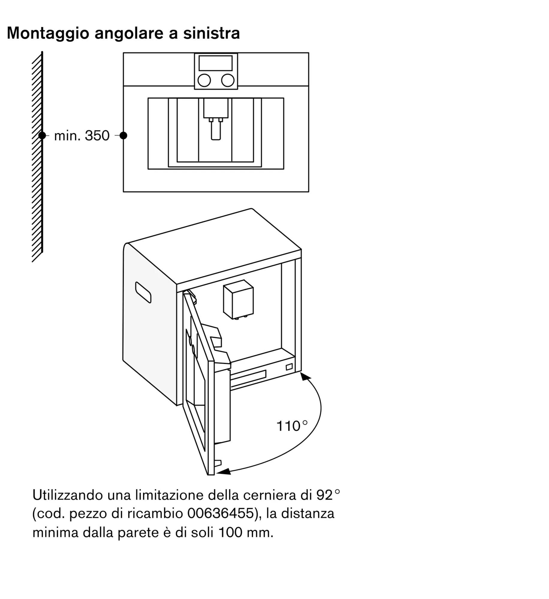 Foto pollice Nr. 8 del prodotto