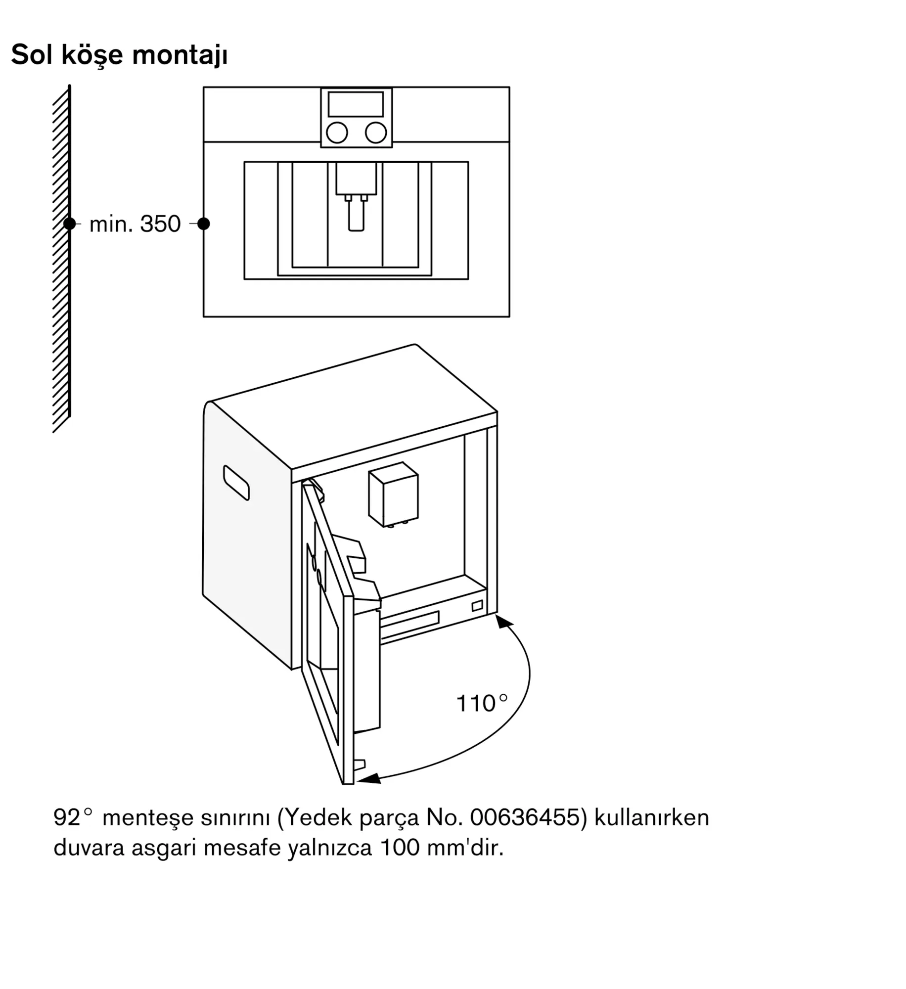 Fotoğrafın baş parmak Nr. 8 ürününün ürünü