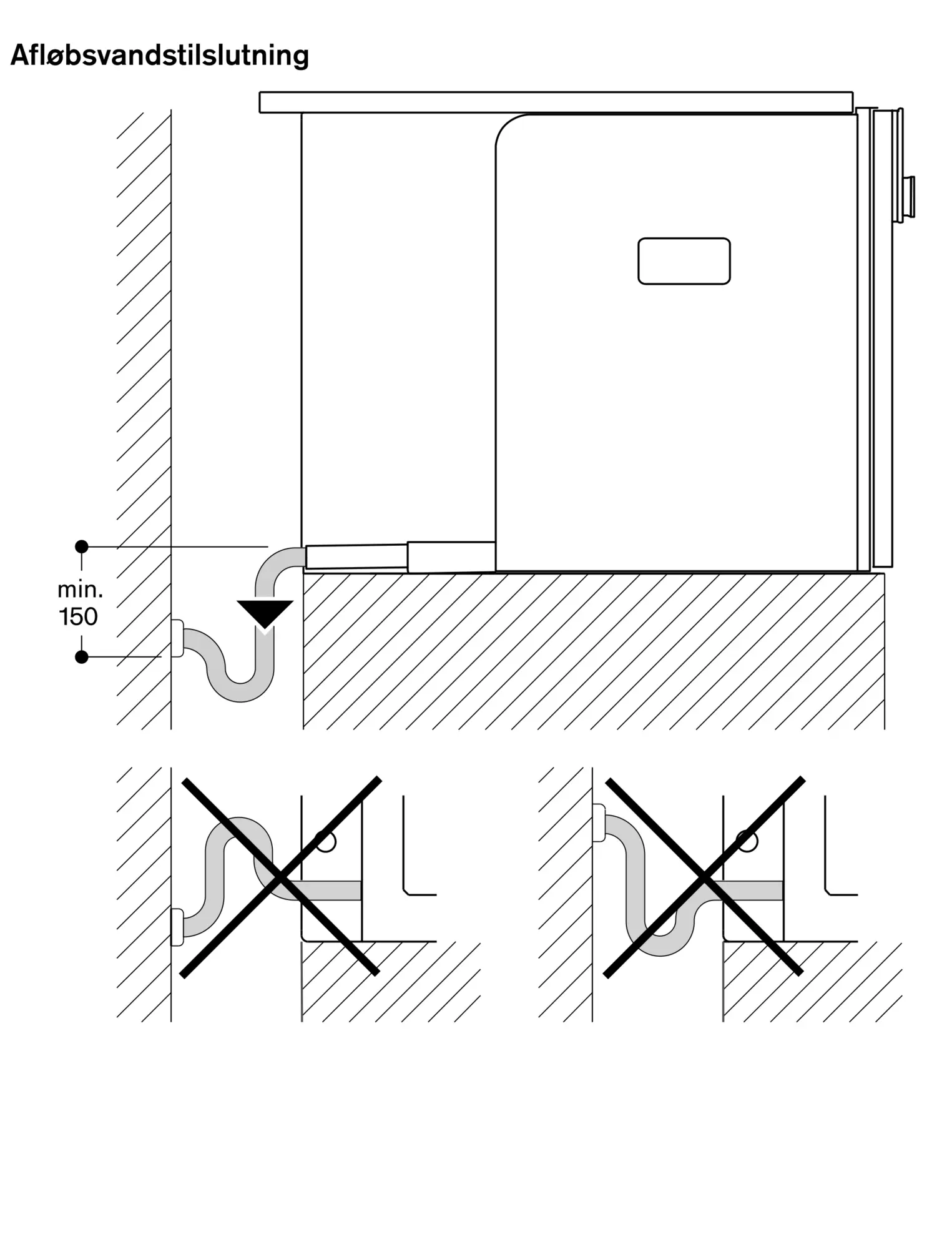 Foto tommelfinger Nr. 5 af produktet