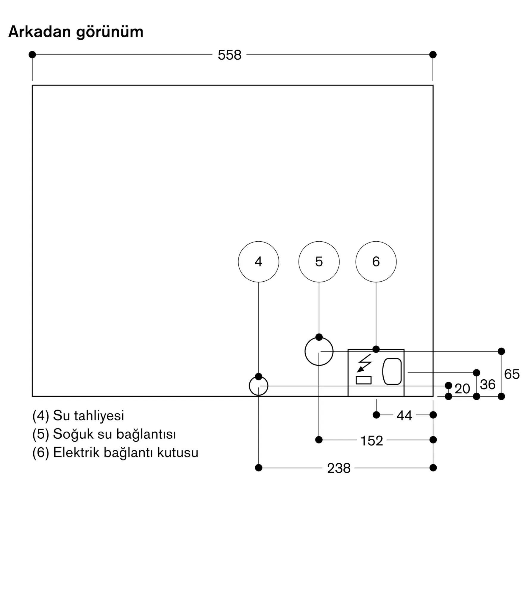 Fotoğrafın baş parmak Nr. 7 ürününün ürünü