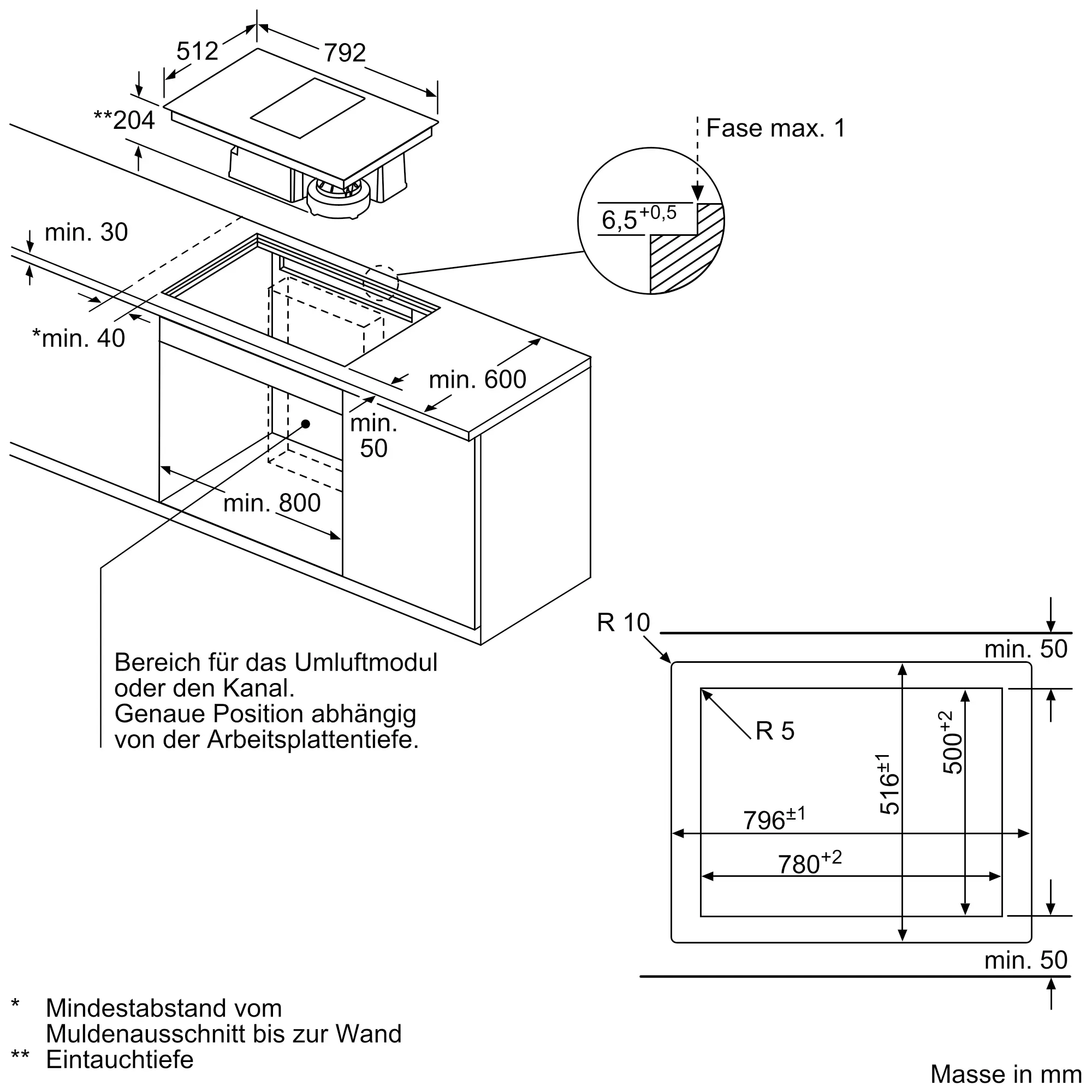 Bild-Vorschau Nr. 6 des Produkts