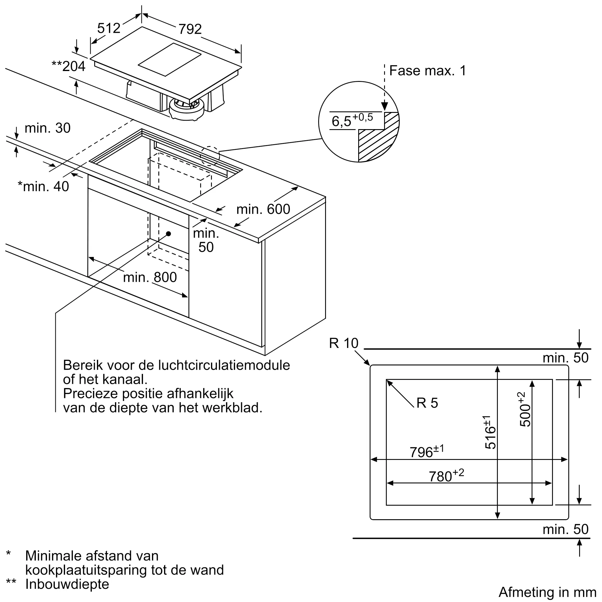Omslagfoto 5 van het product