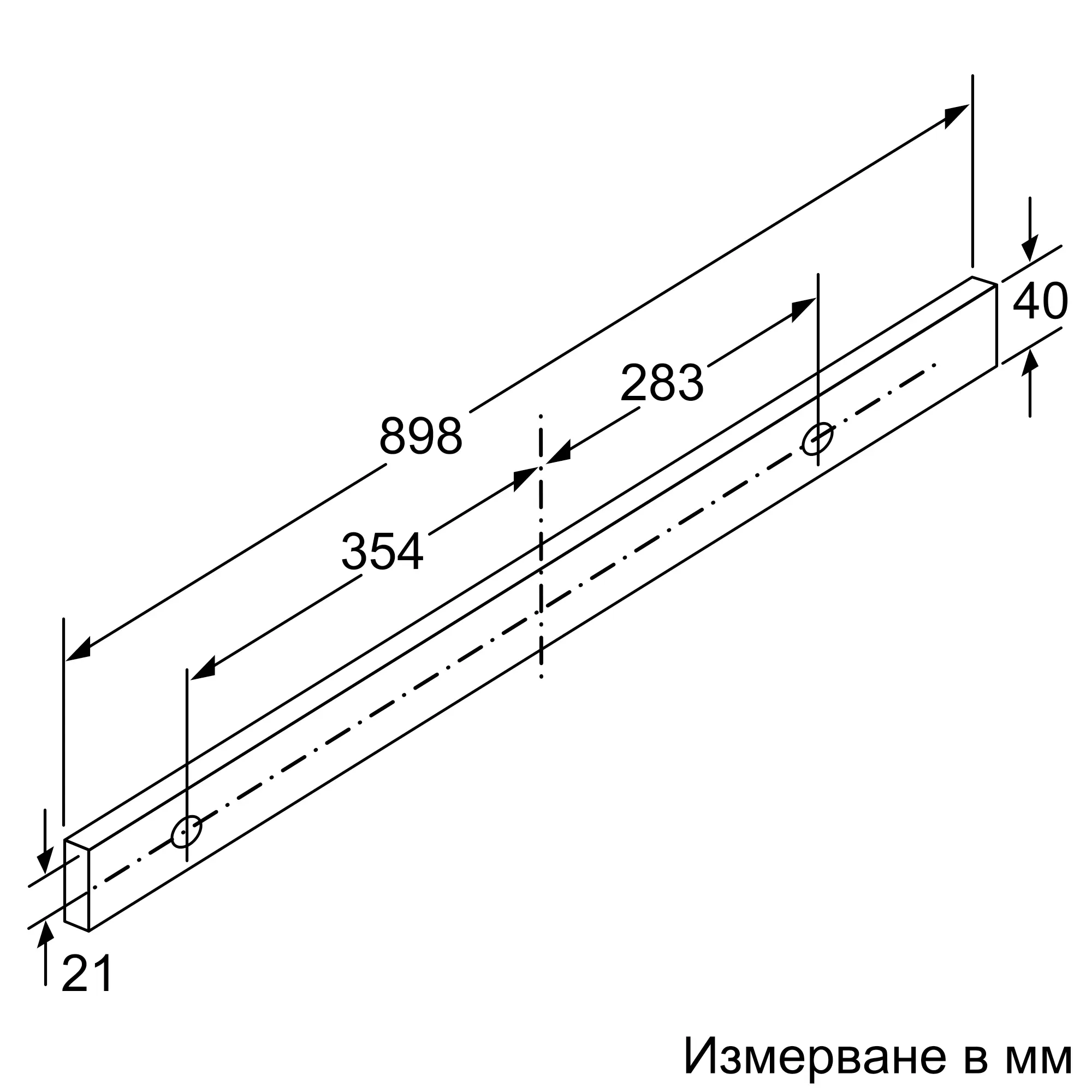 Малко изображение 11 на продукта