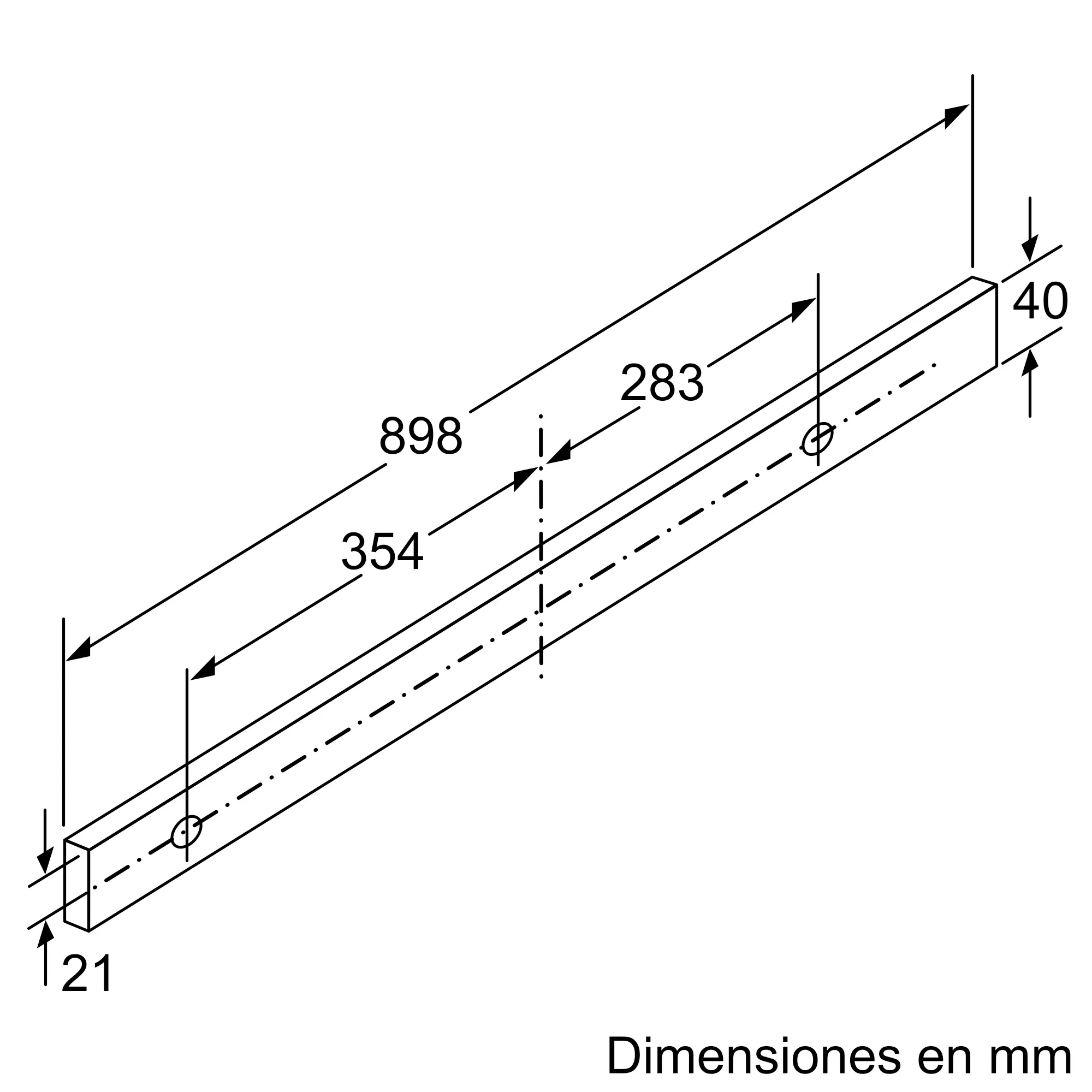 Foto número 11 del producto DFS097A51