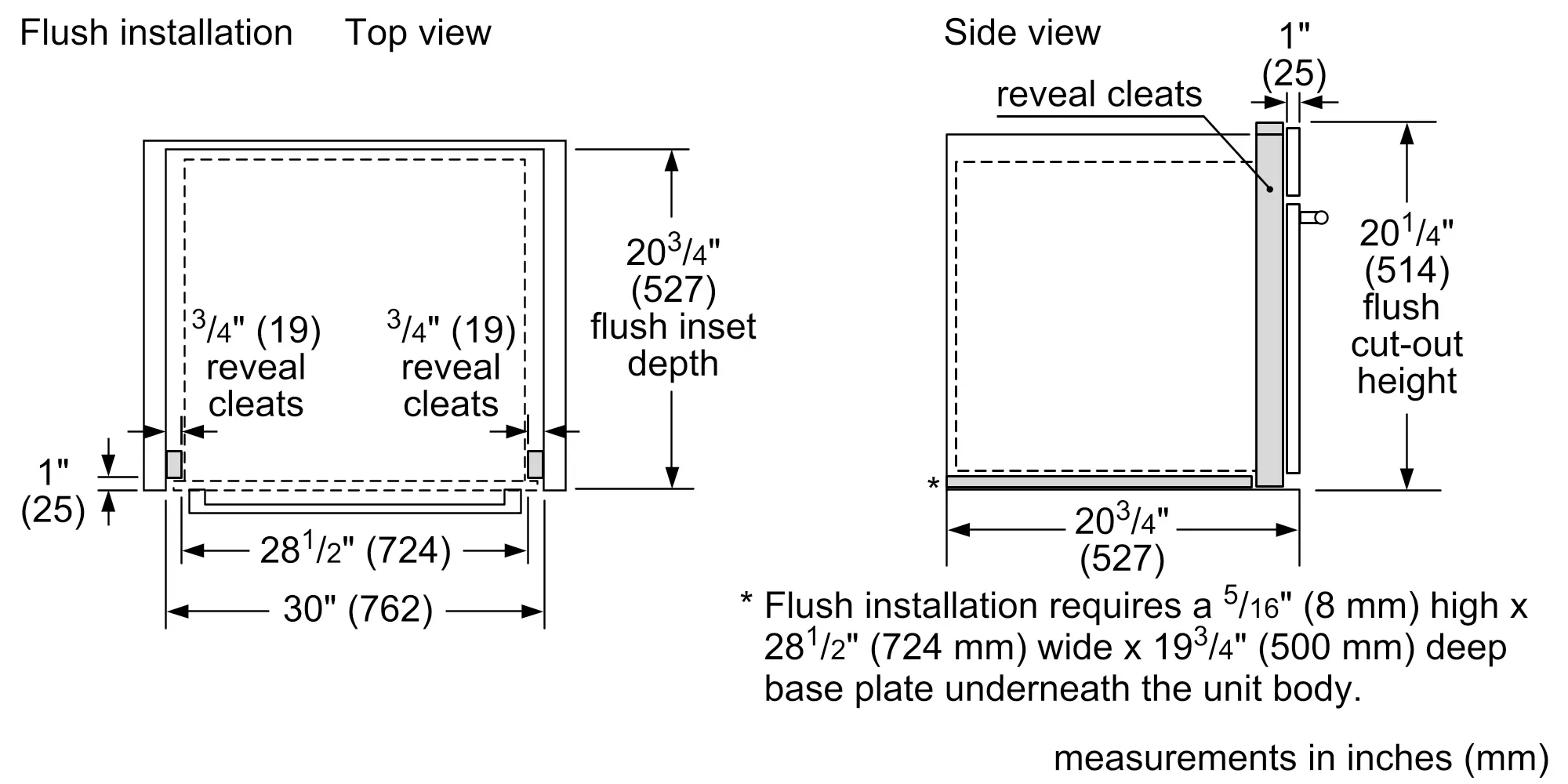 Photo thumb Nr. 10 of the product
