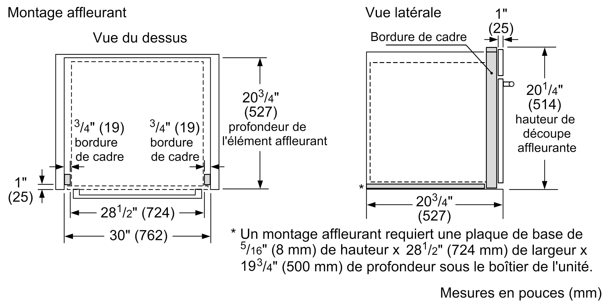 Photo n° 10 du produit