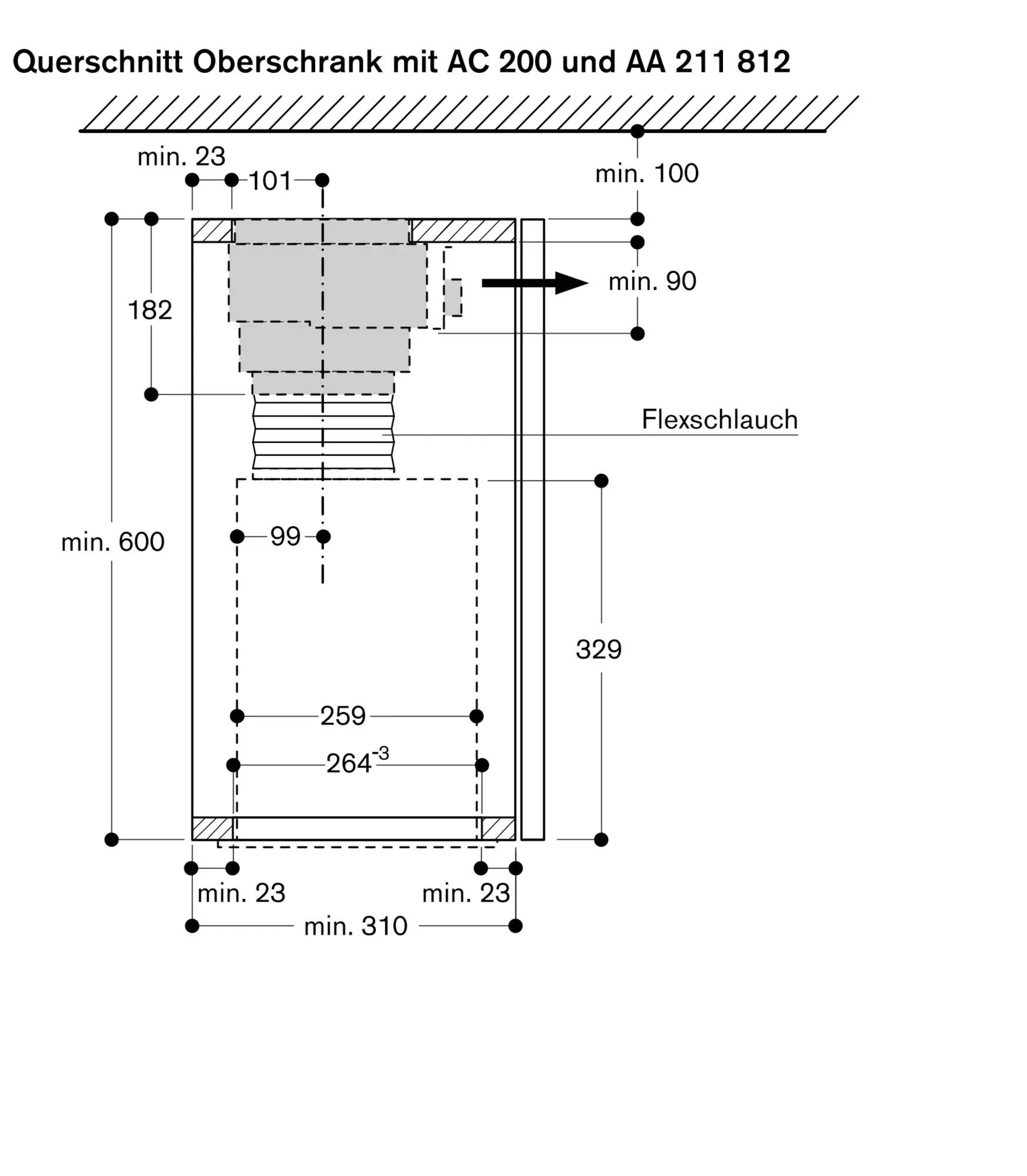 Photo Daumen Nr. 4 des Produkts