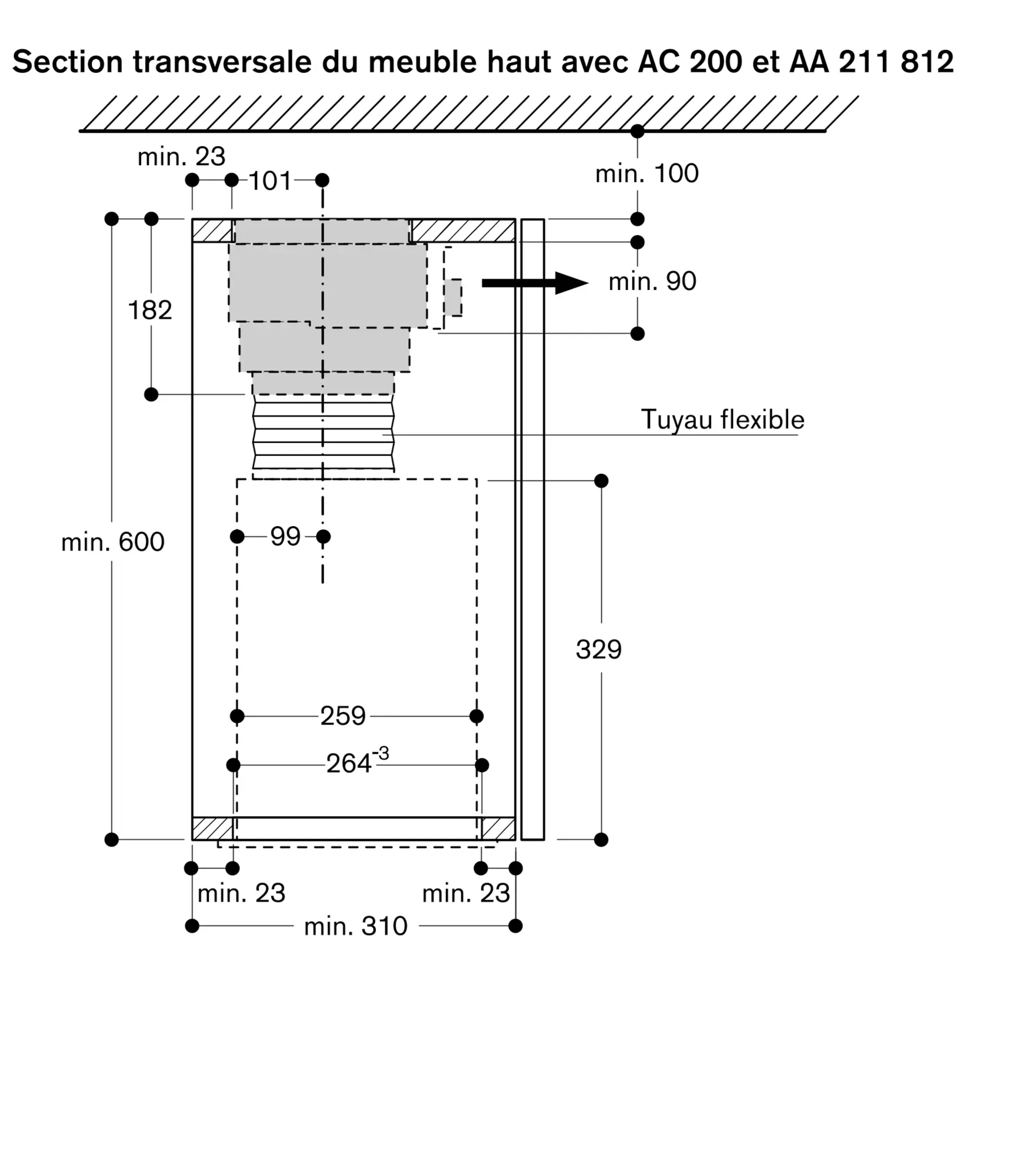 Photo n° 4 du produit