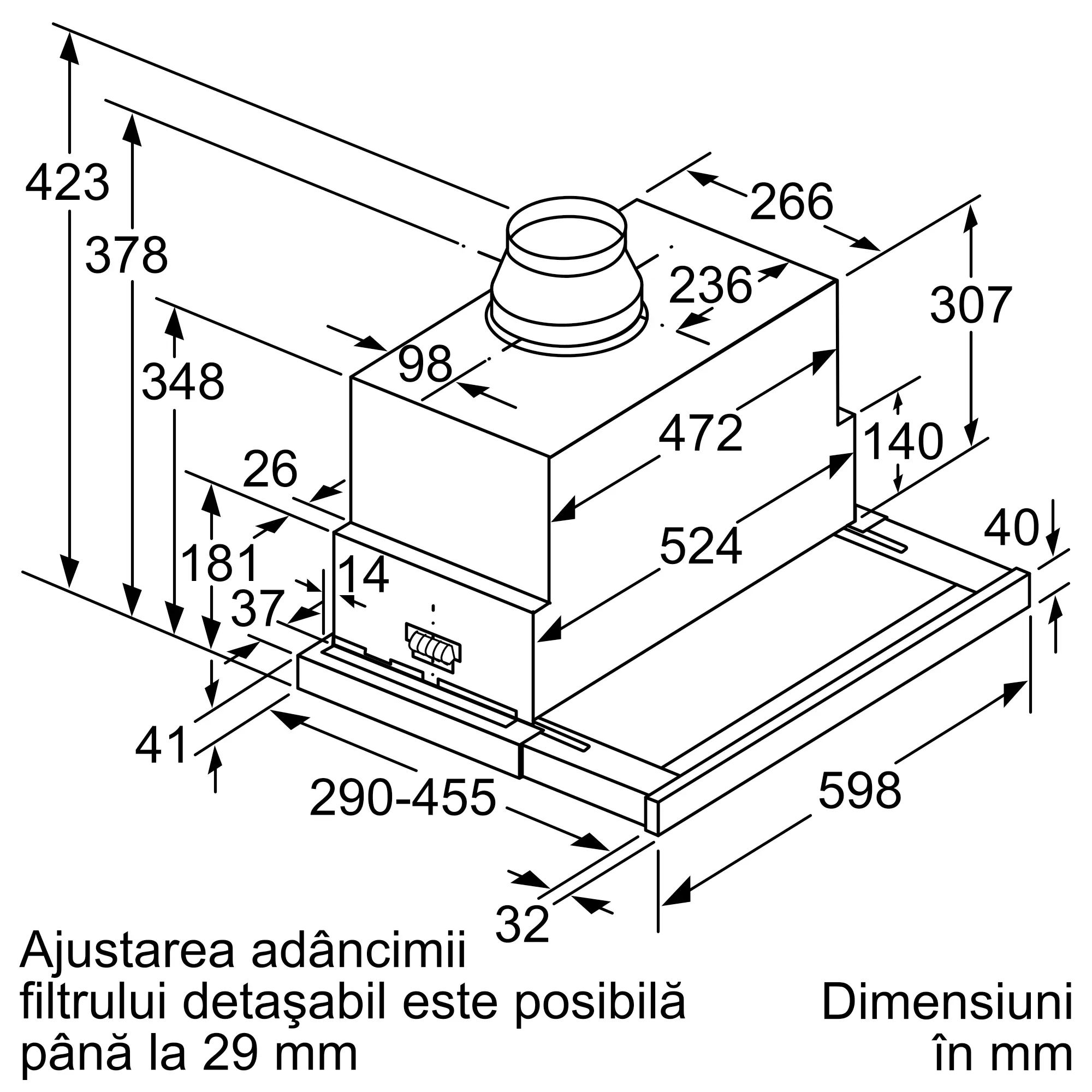 Foto degetul mare Nr. 9 al produsului