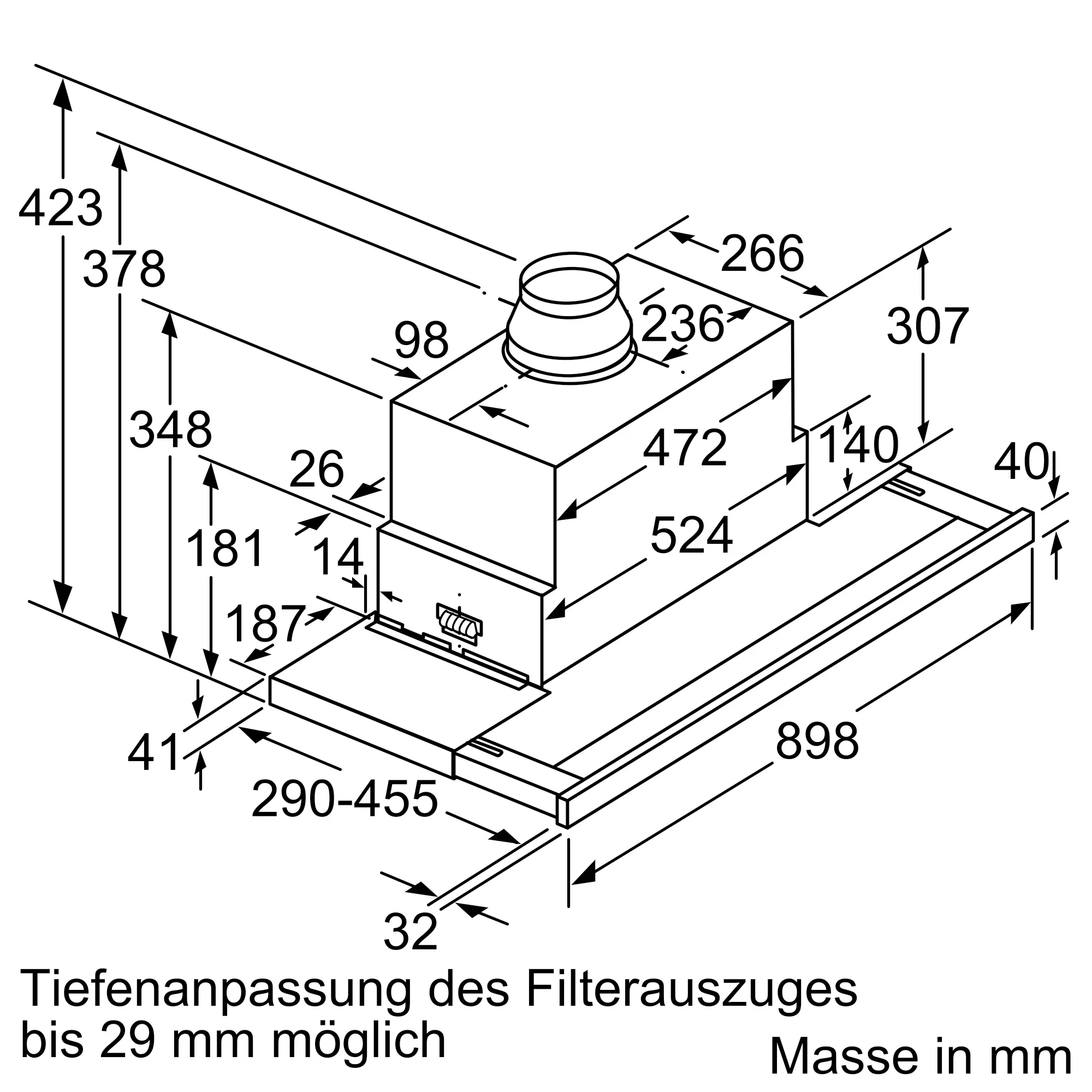 Bild Nr. 10 des Produkts DFS098K54