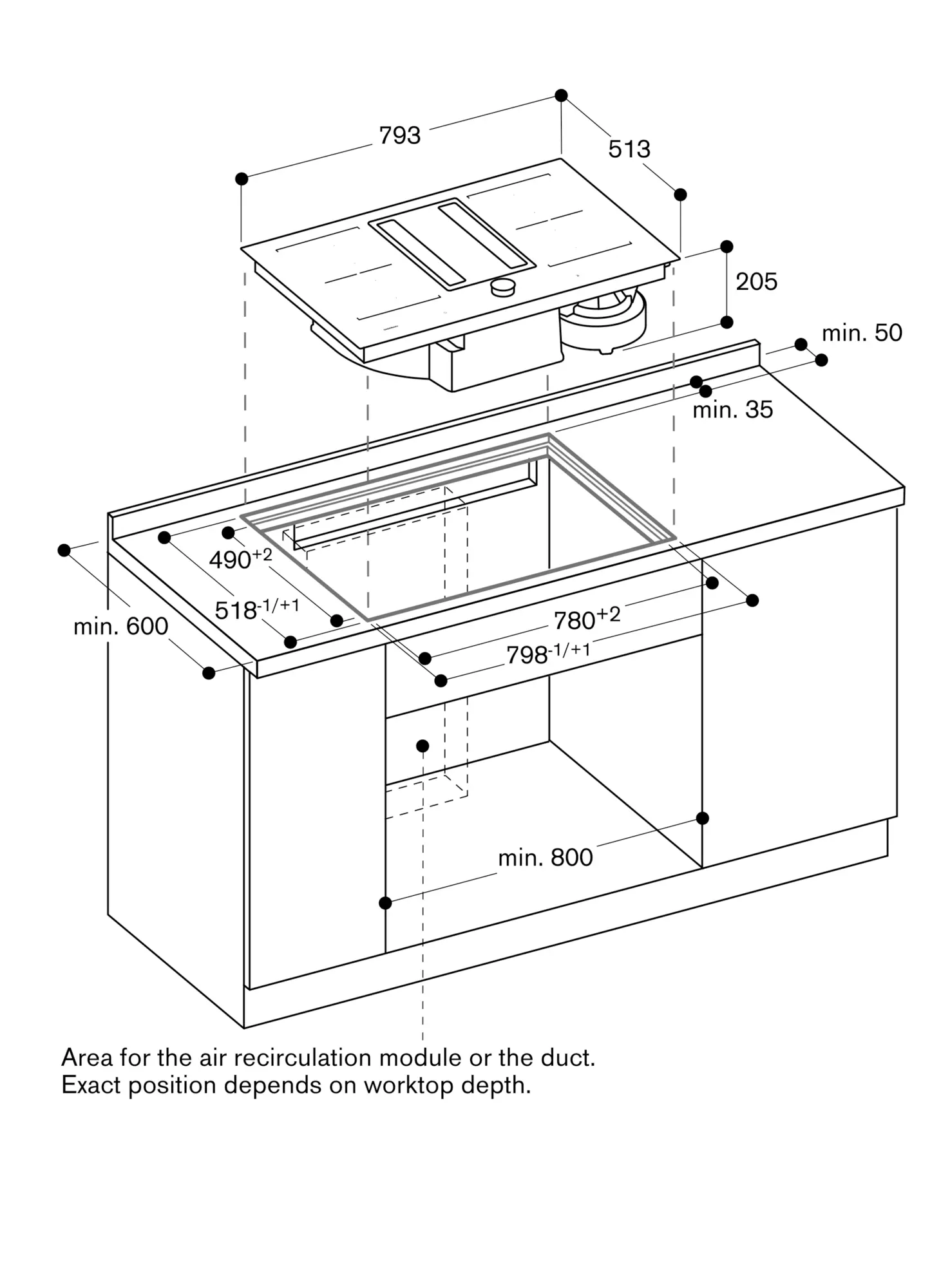 Photo thumb Nr. 12 of the product