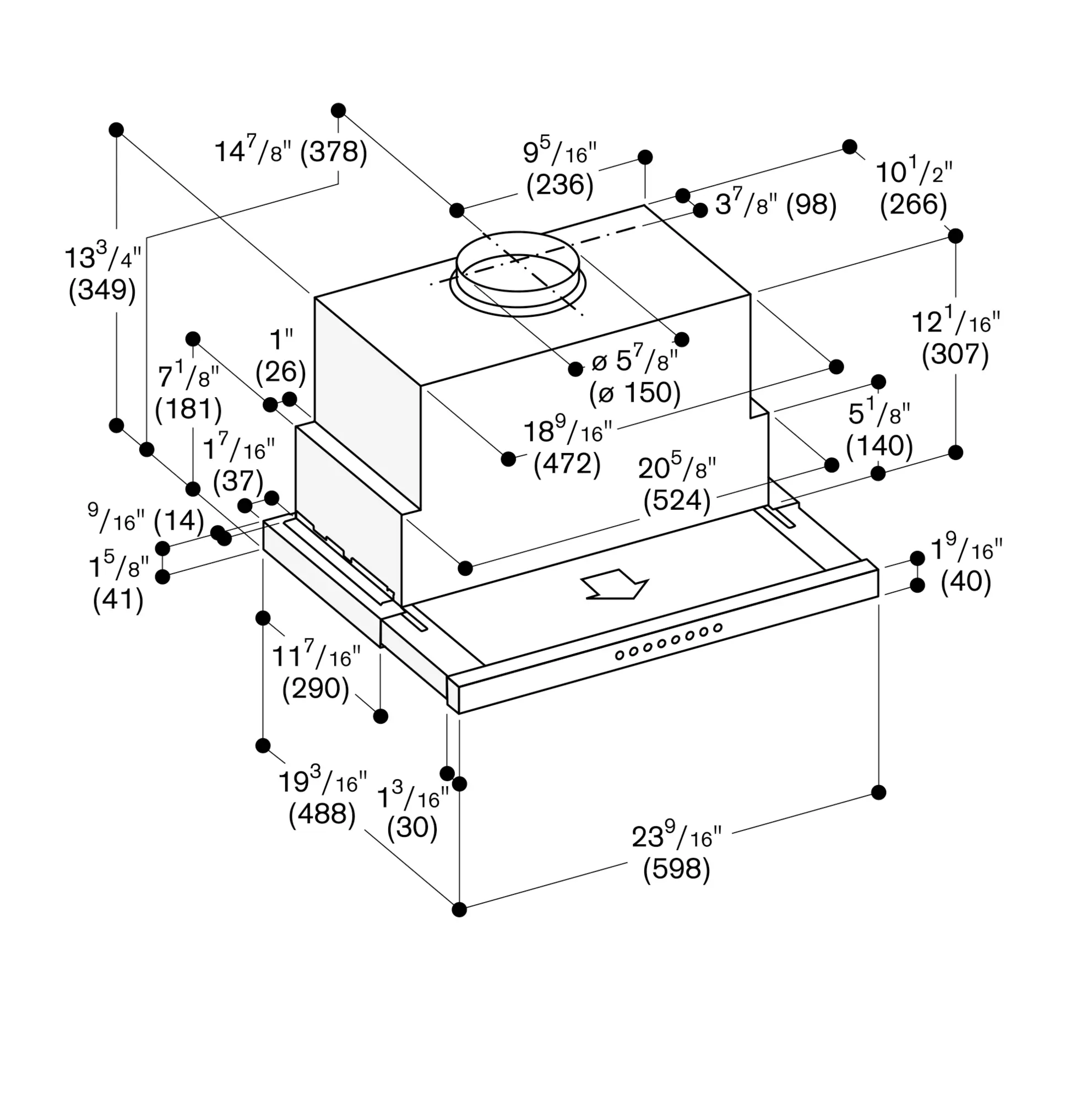 Photo thumb Nr. 7 of the product