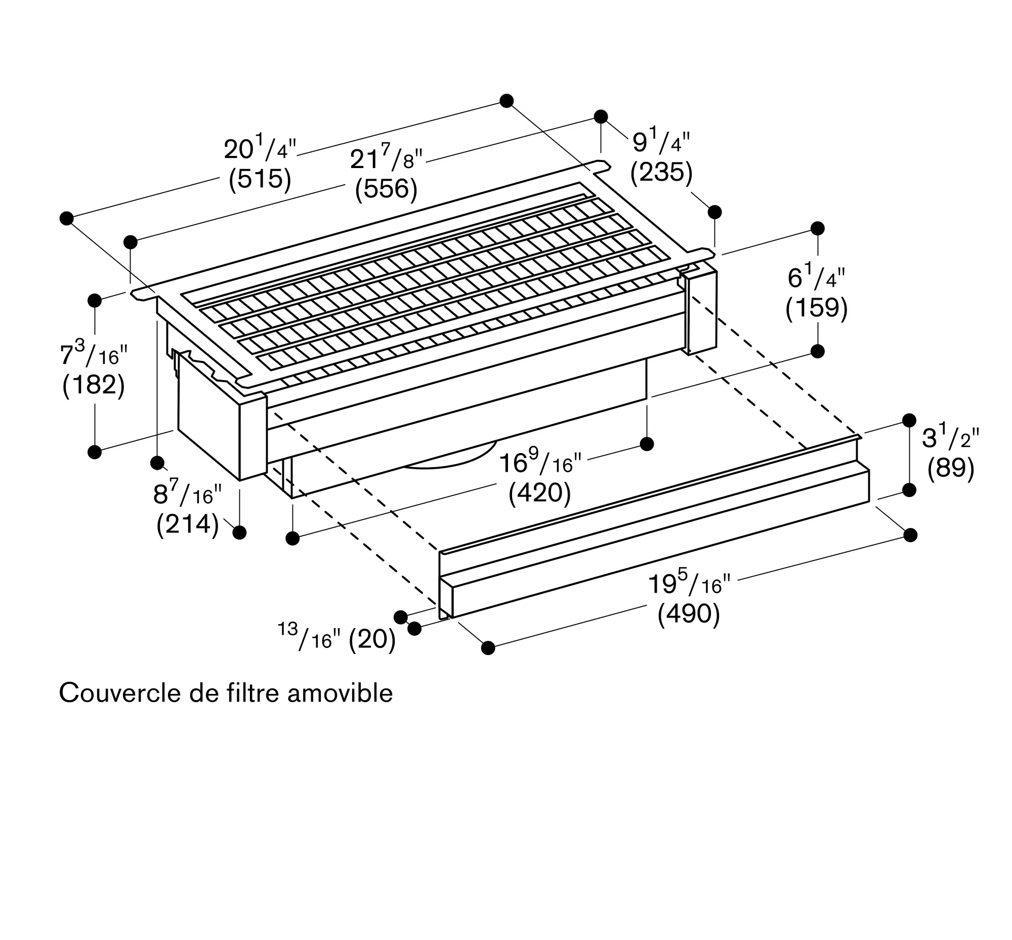 Photo n° 7 du produit AA211812