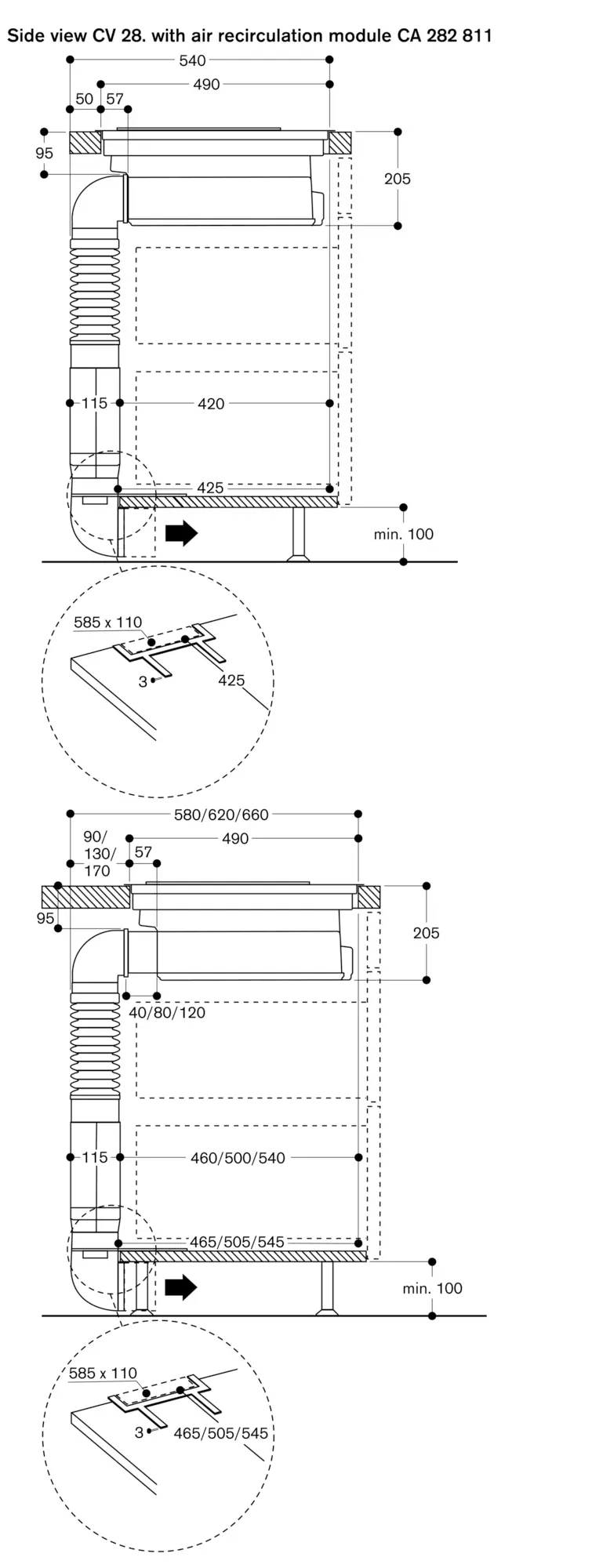 Photo thumb Nr. 9 of the product
