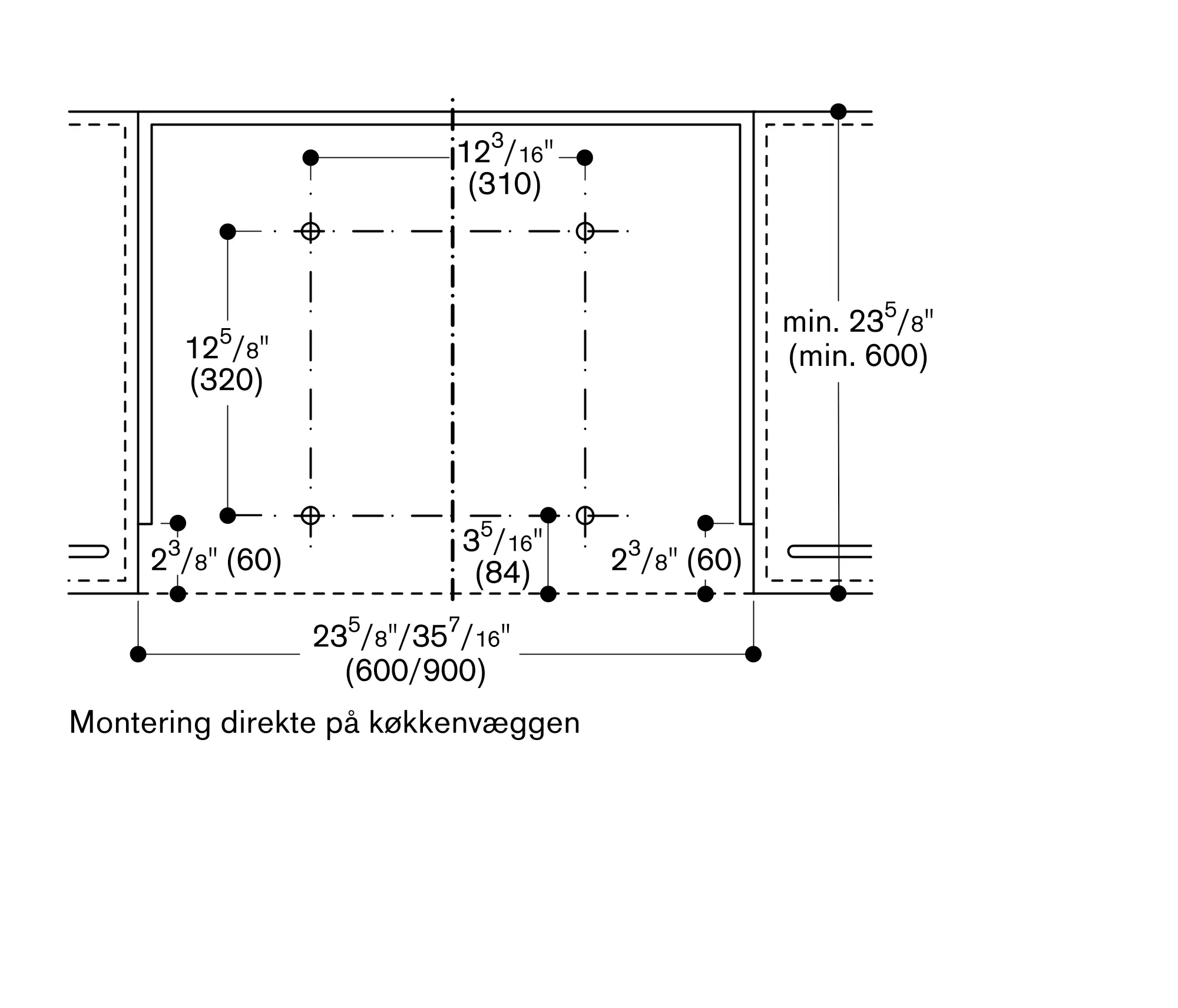 Foto tommelfinger Nr. 10 af produktet