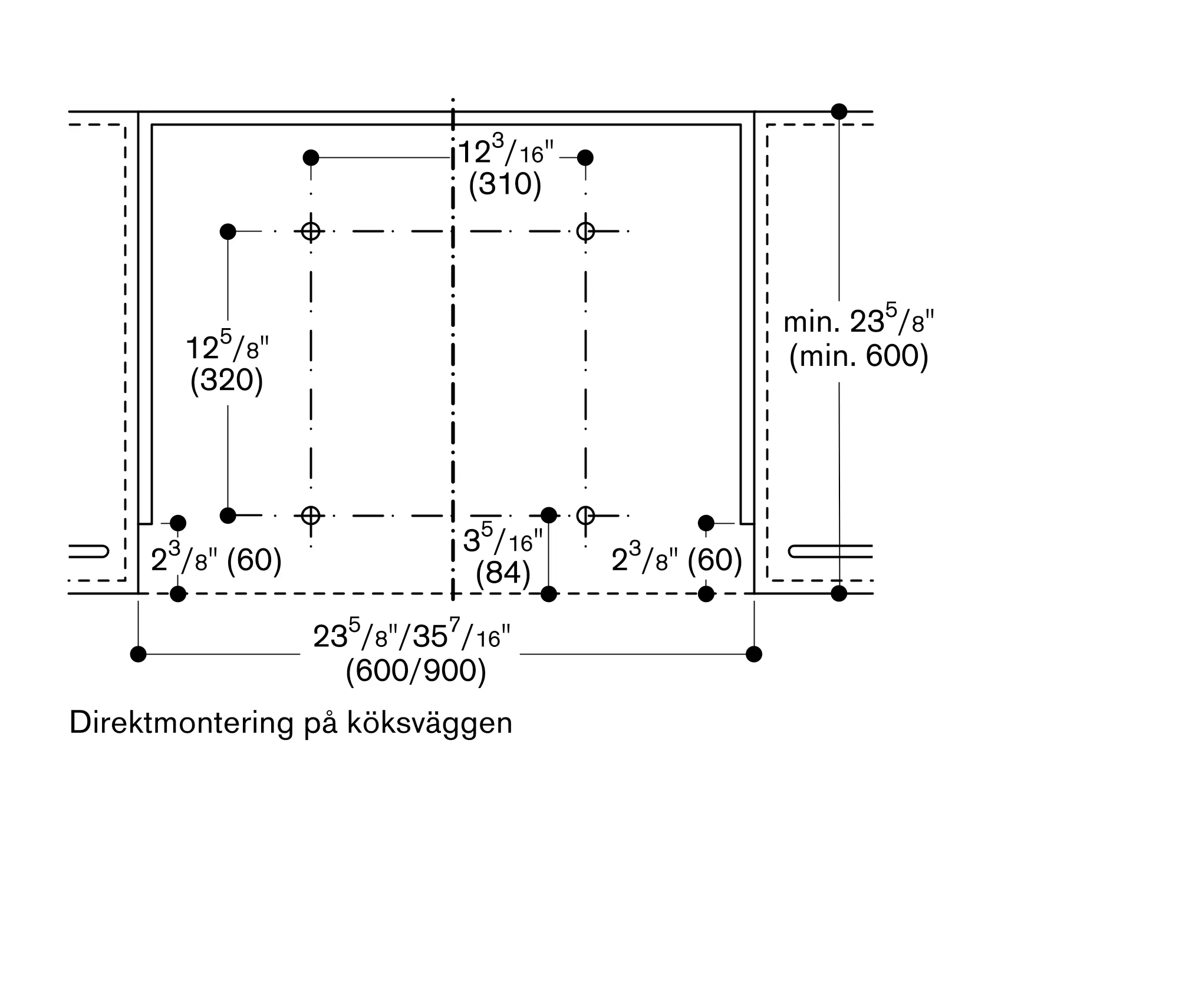 Foto 10 av produkten AA210492