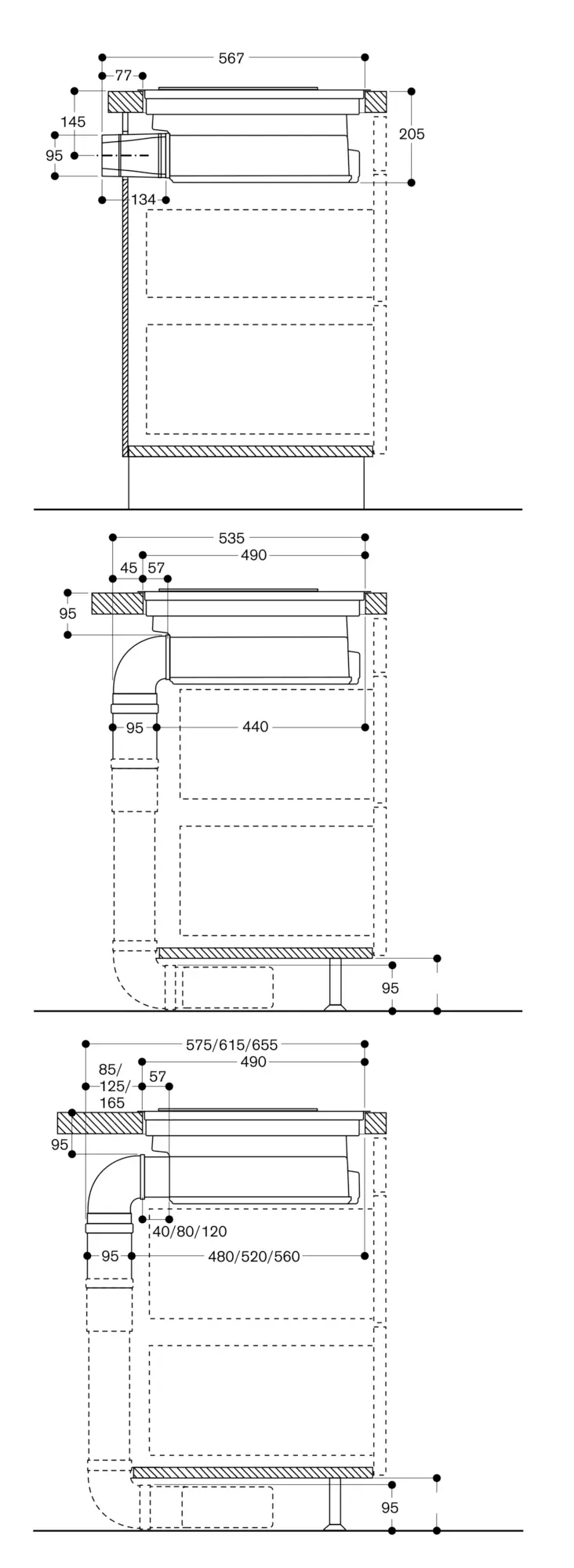 Photo thumb Nr. 11 of the product