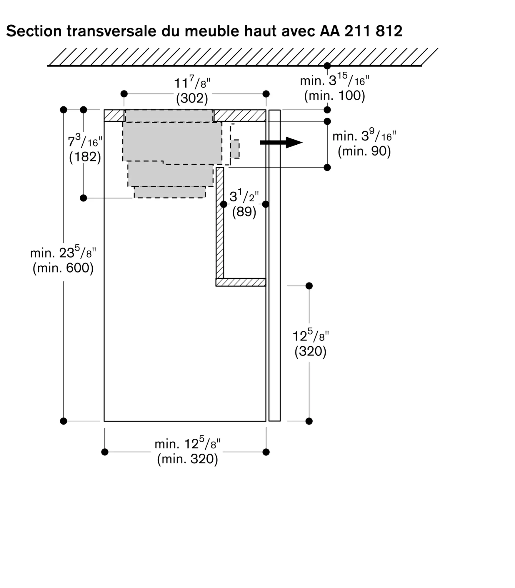 Photo n° 8 du produit AA211812
