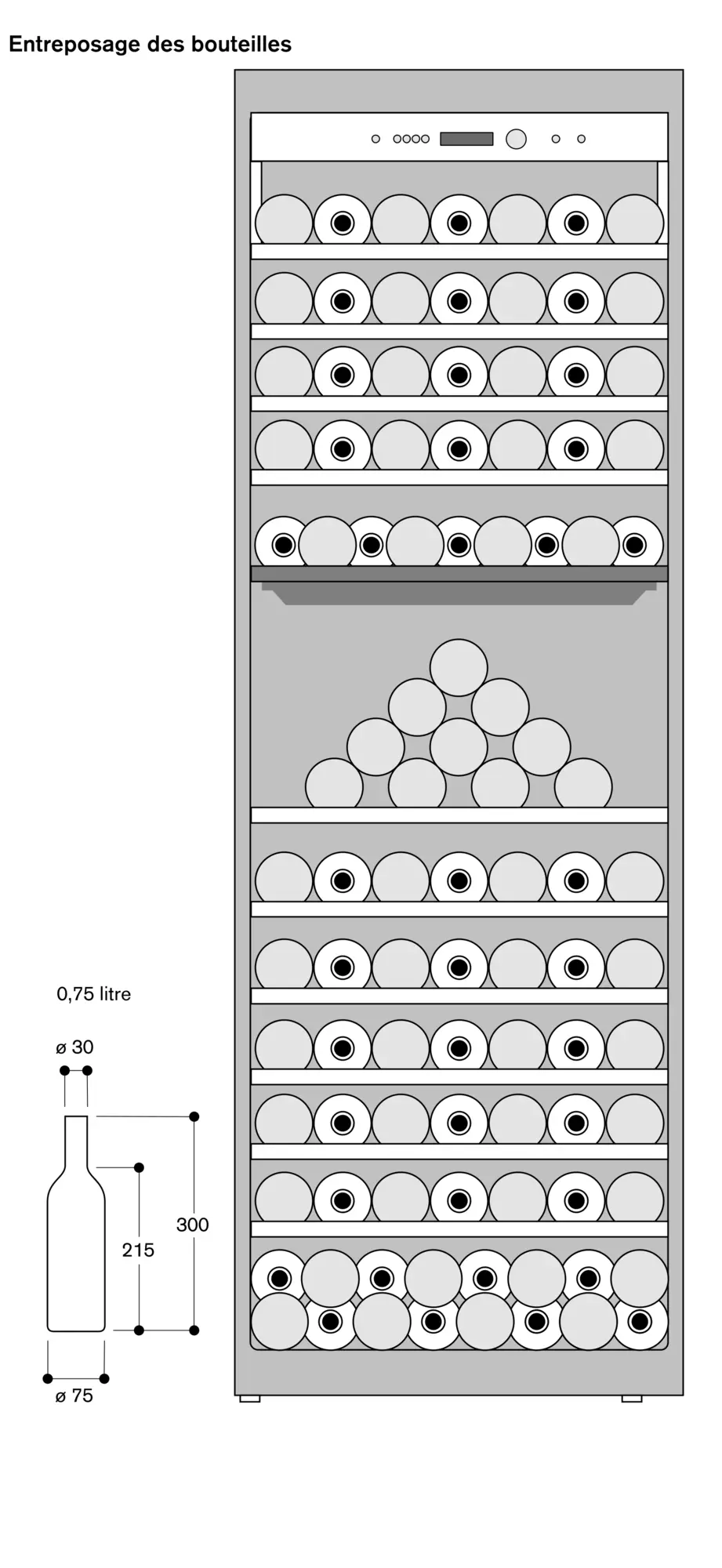 Photo n° 7 du produit