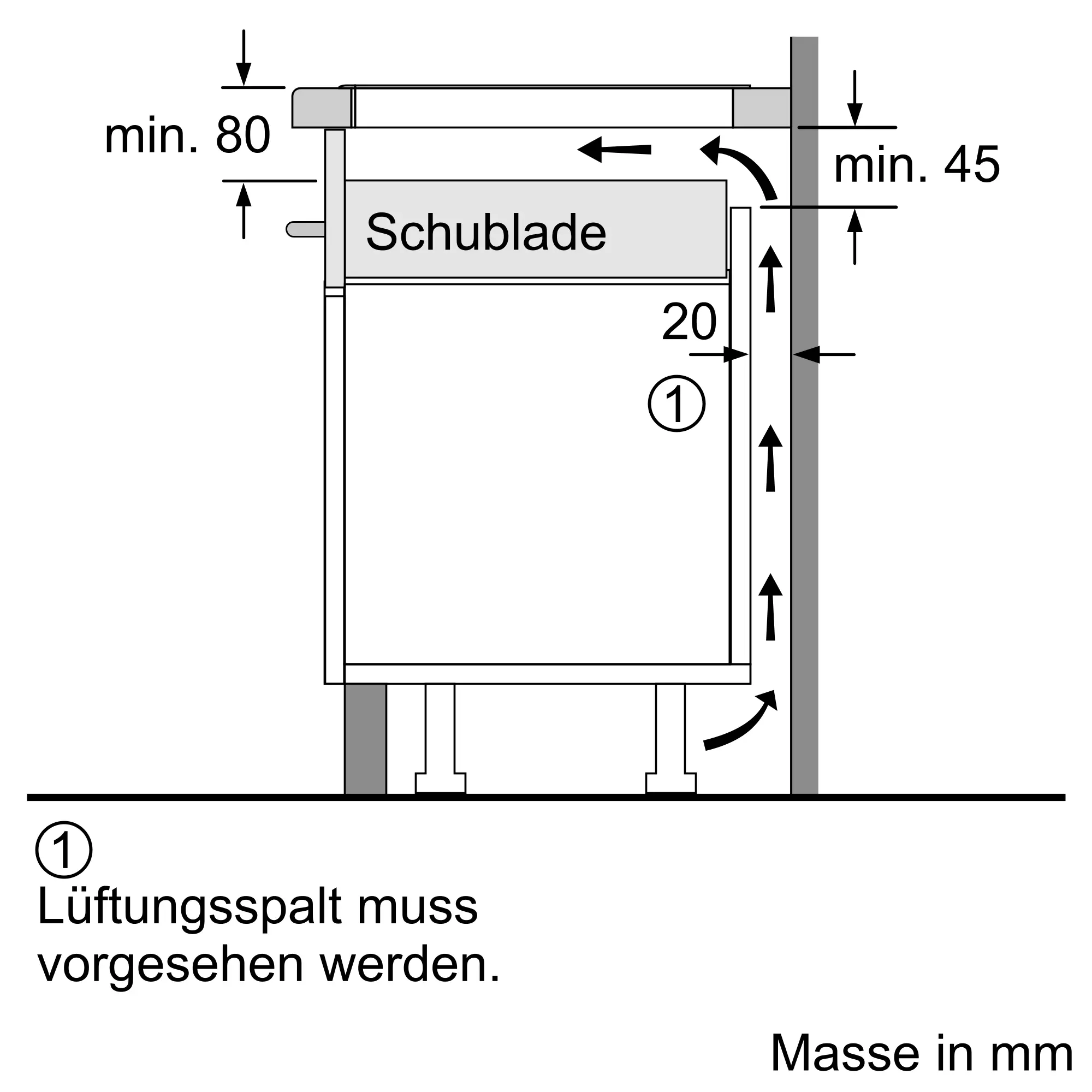 Foto thumb Nr. 9 des Produkts
