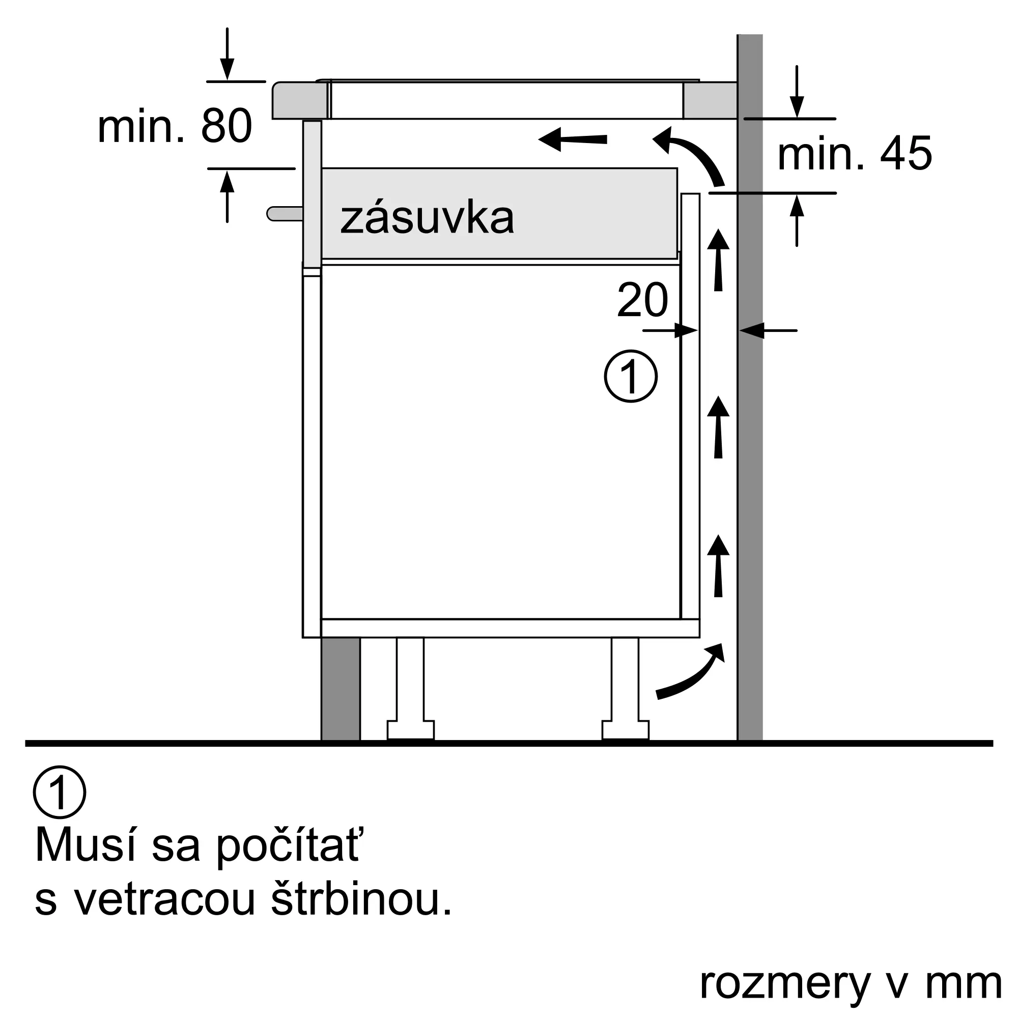 Photo thumb Nr. 5 of the product