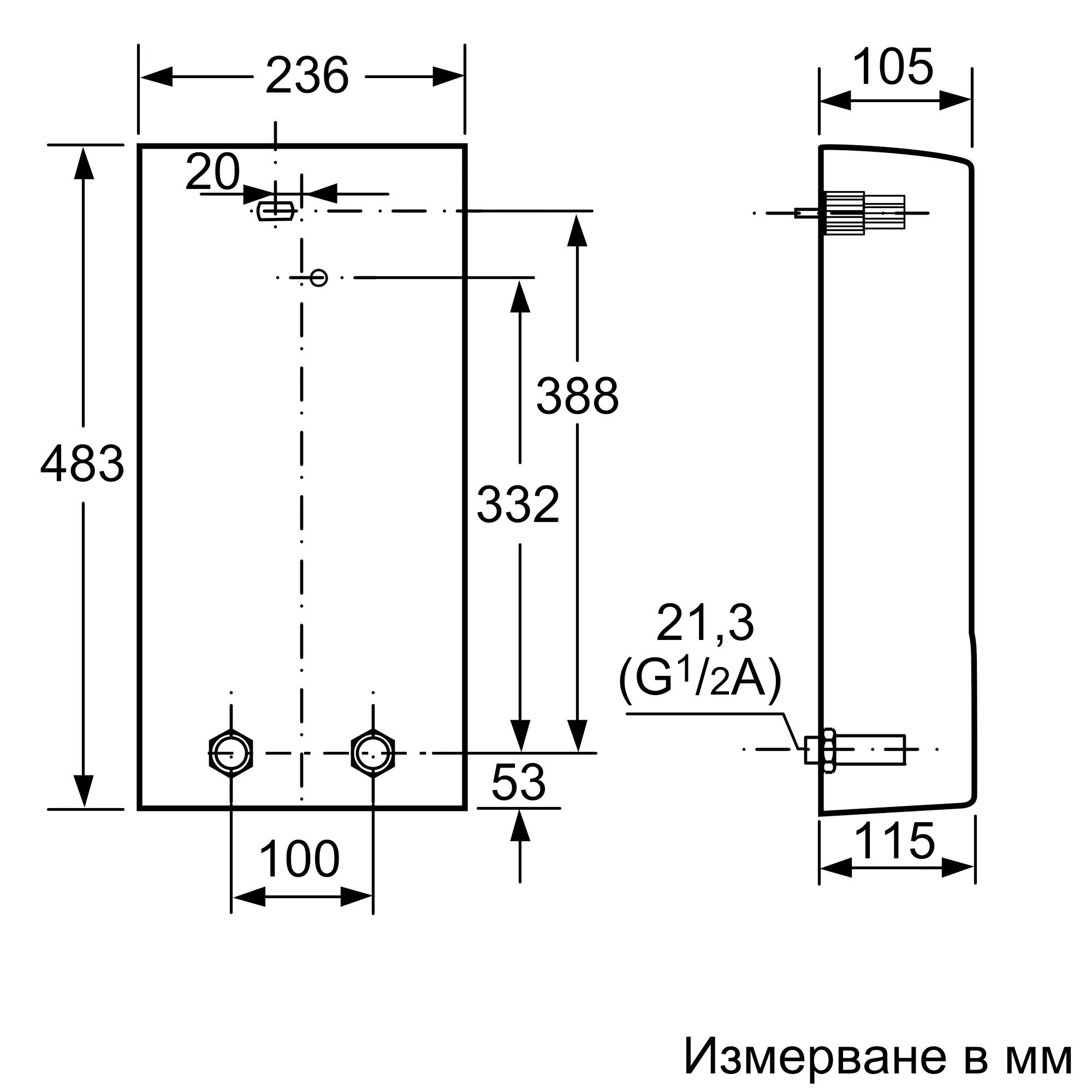 Изображение 2 на продукта