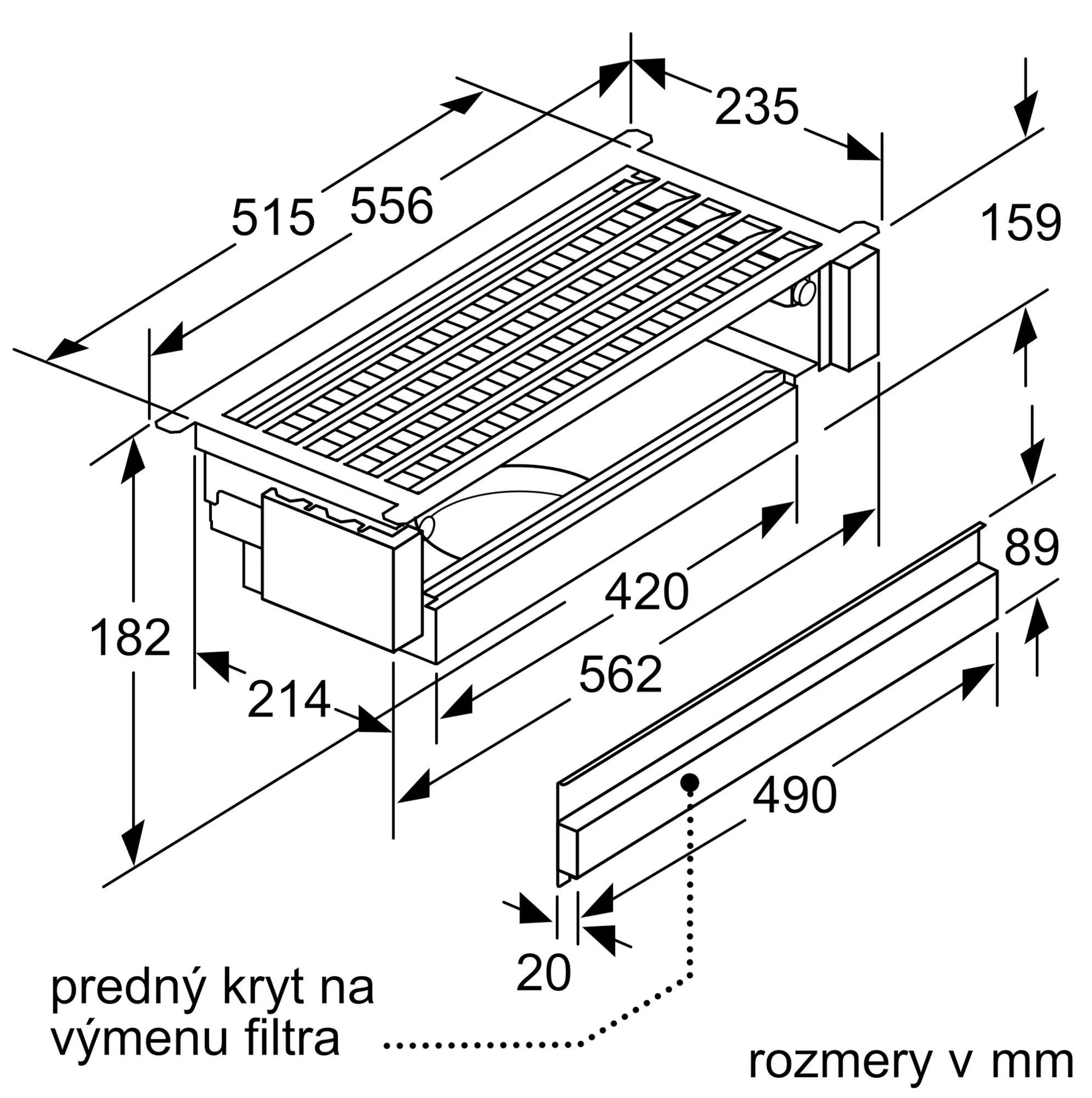 Photo thumb Nr. 9 of the product