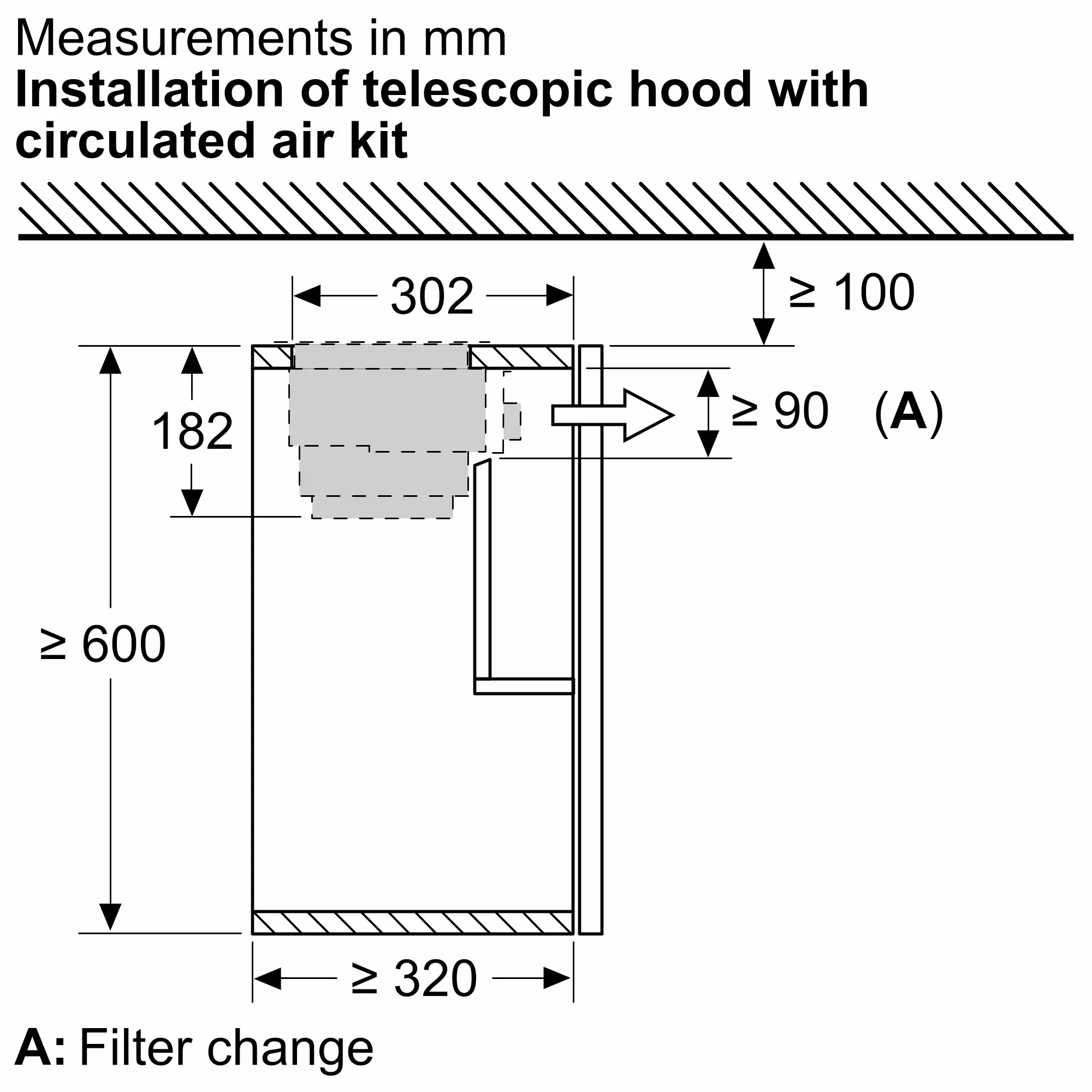 Photo thumb Nr. 10 of the product