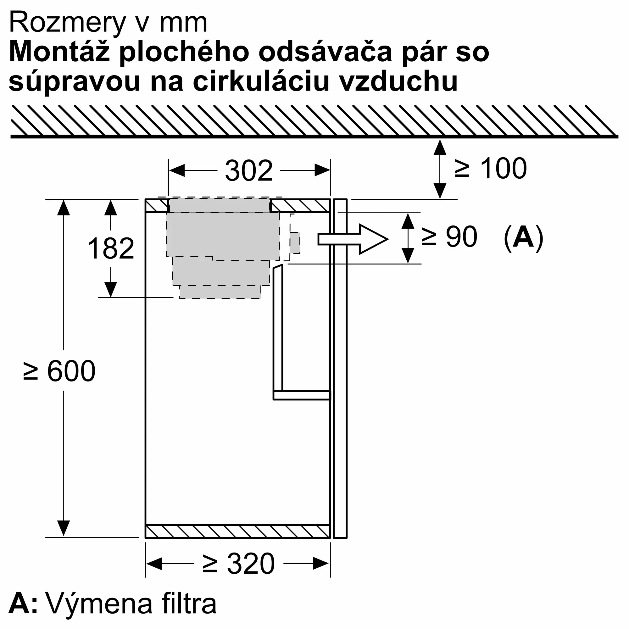 Photo thumb Nr. 10 of the product