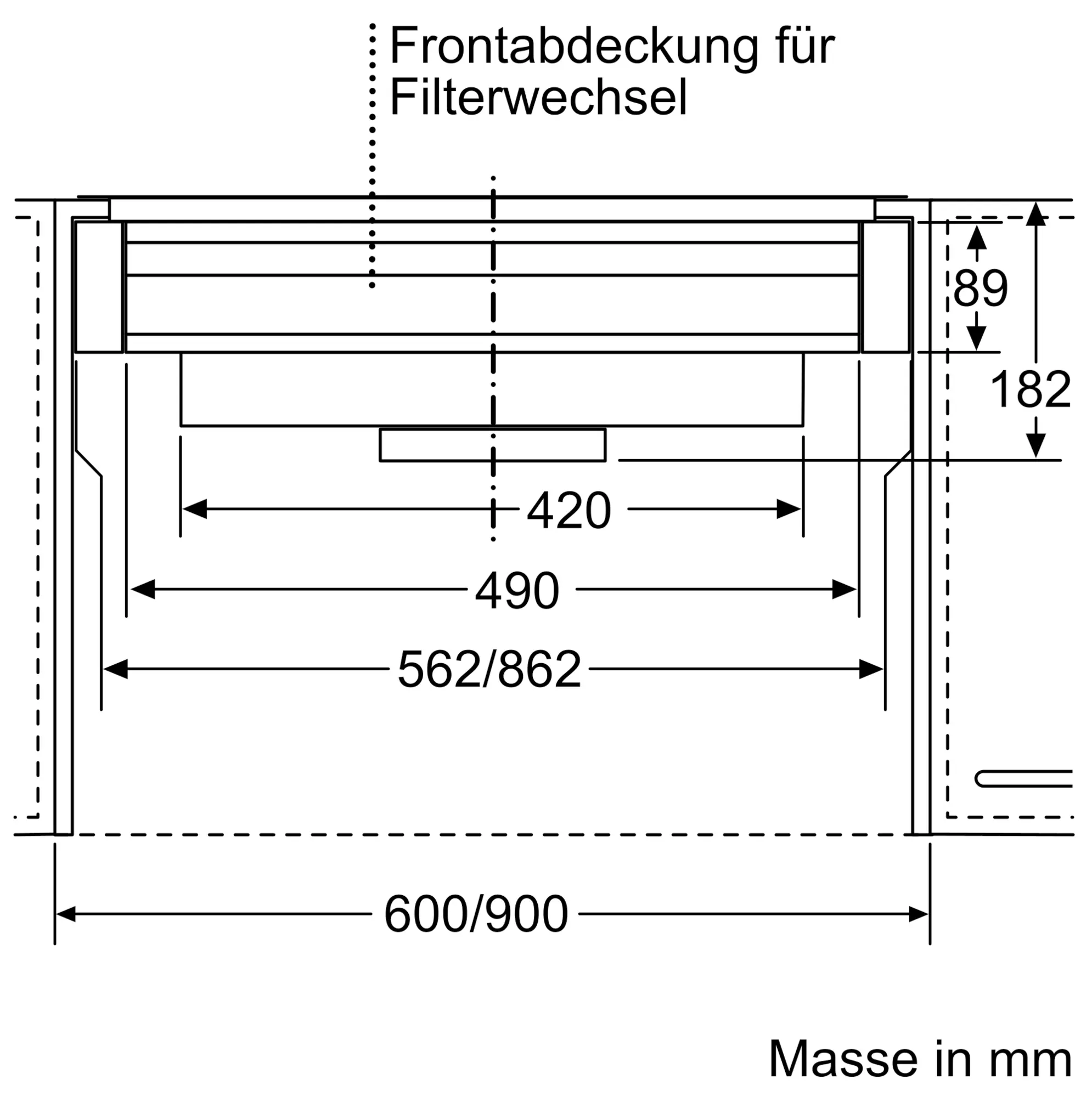 Bild Nr. 6 des Produkts DWZ1IX1C6