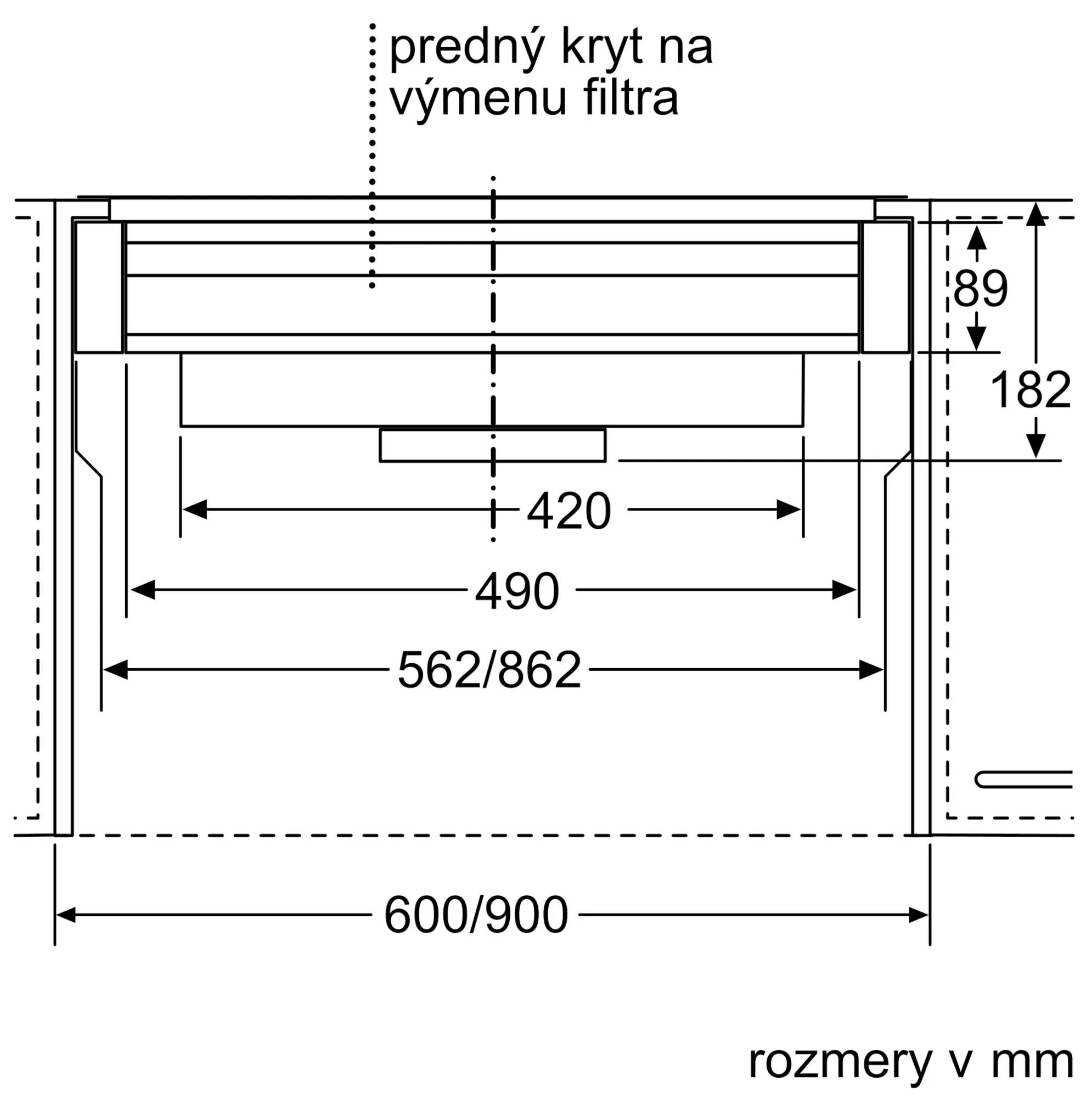 Photo thumb Nr. 6 of the product