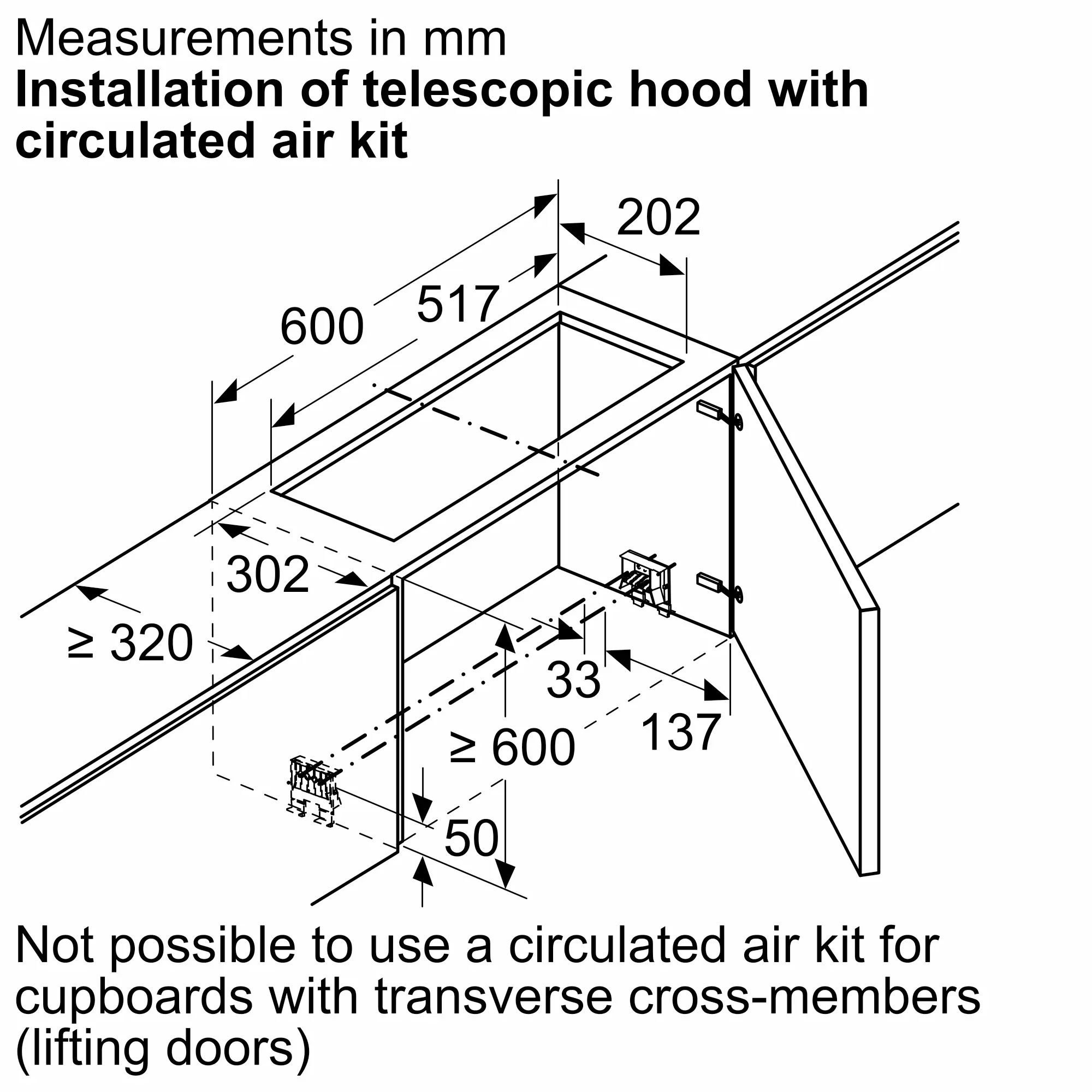 Photo thumb Nr. 7 of the product