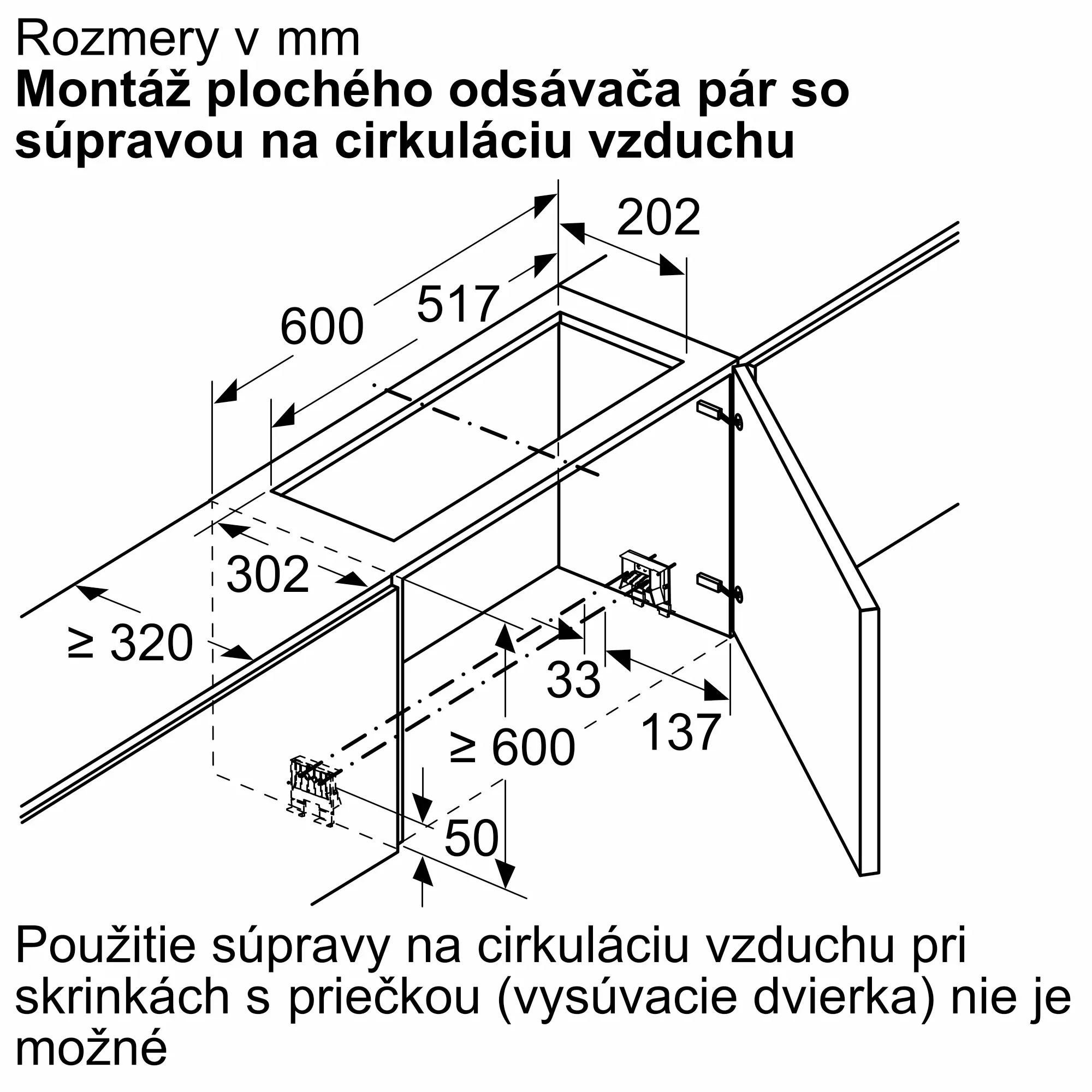 Photo thumb Nr. 7 of the product